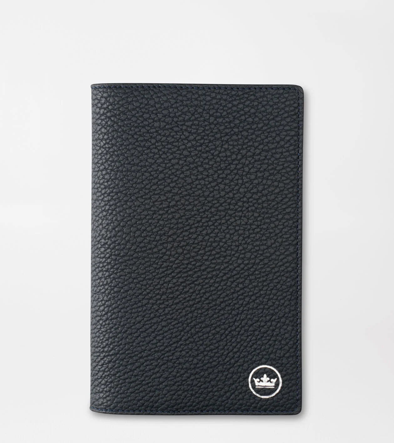 Peter Millar X Serapian Scorecard Holder