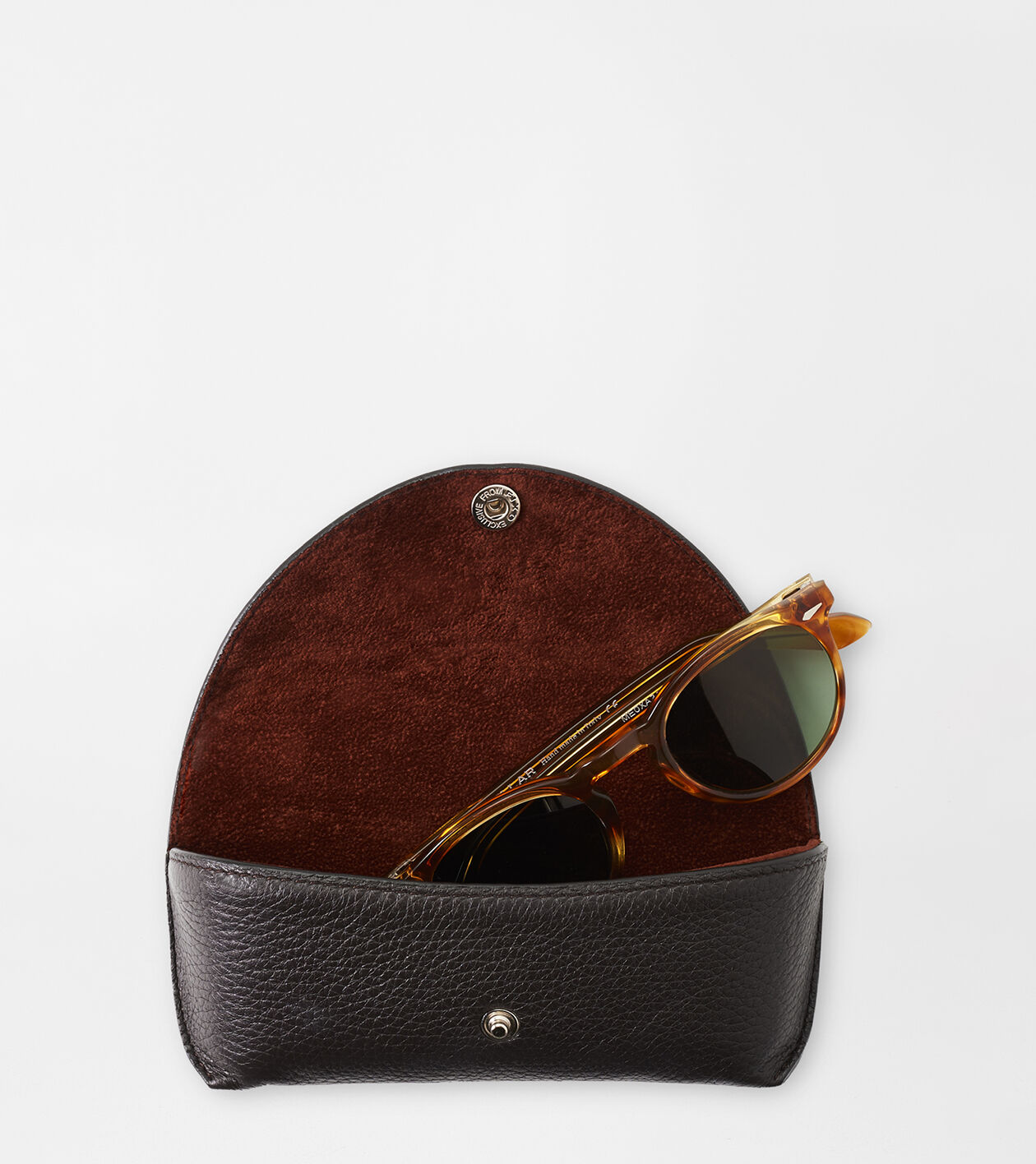 Excursionist Elite Sunglasses