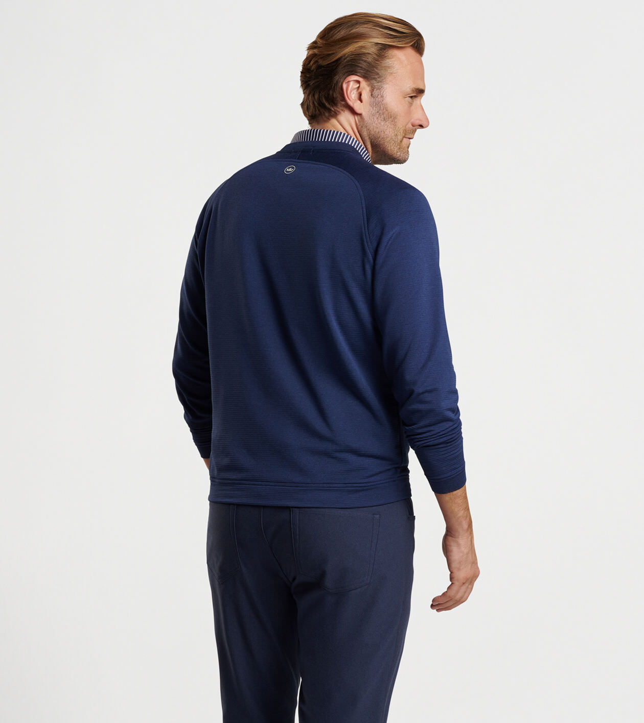 Beaumont Performance Crew