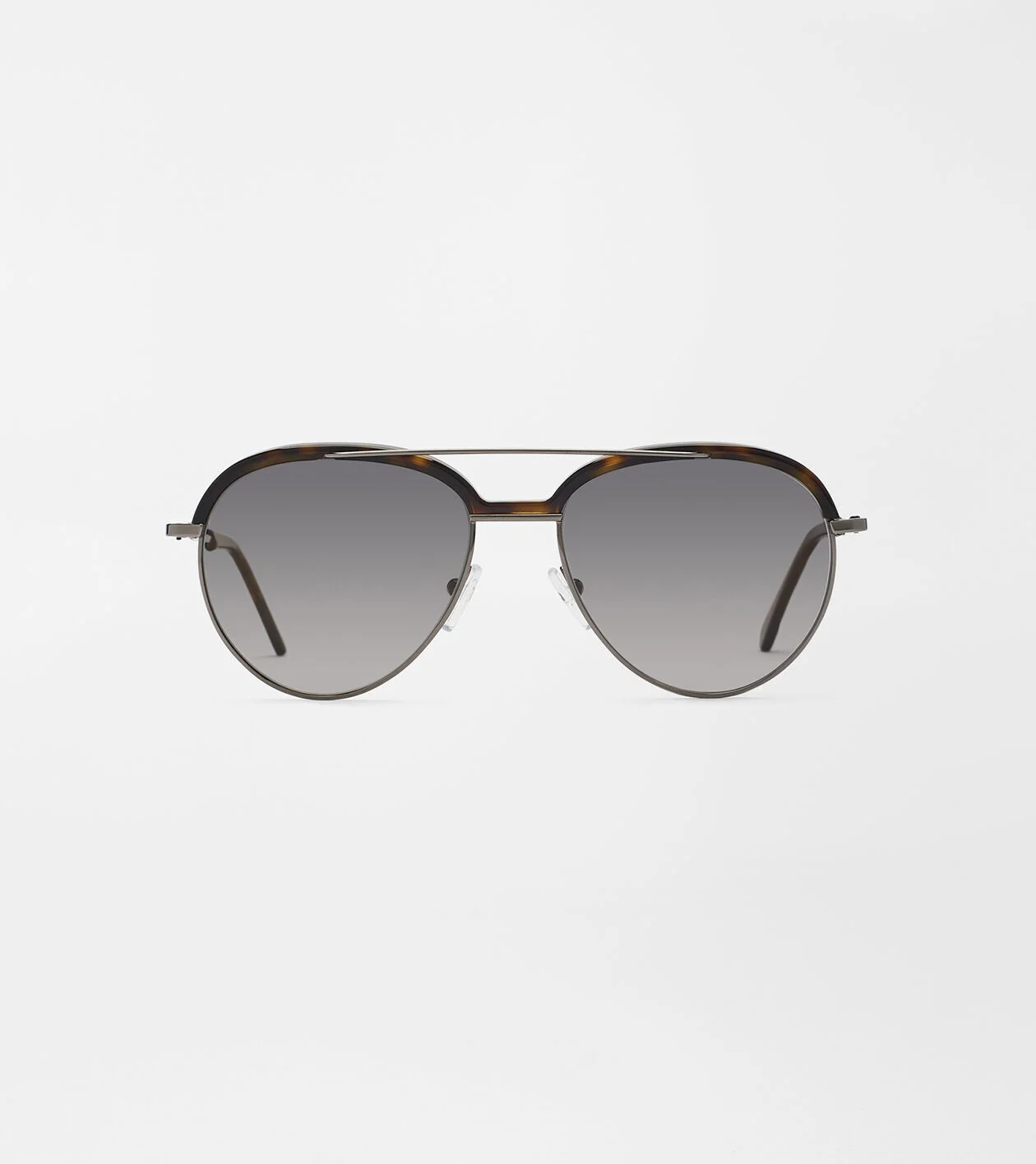 Journeyman Sunglasses