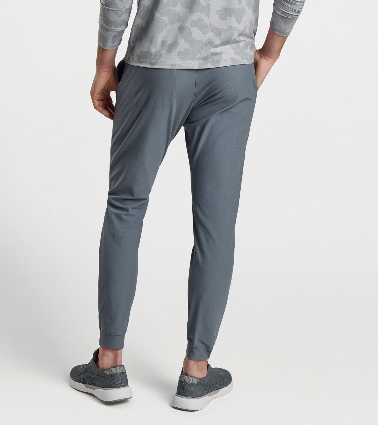 Atlas Performance Pant