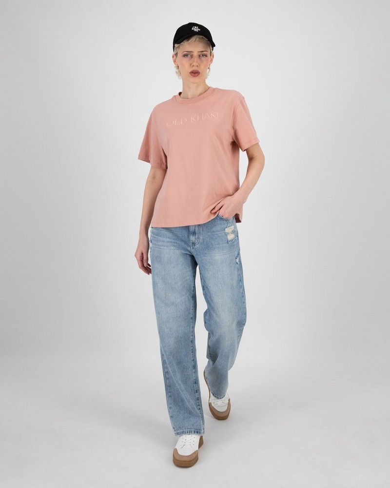 Men's Arron Utility Pants