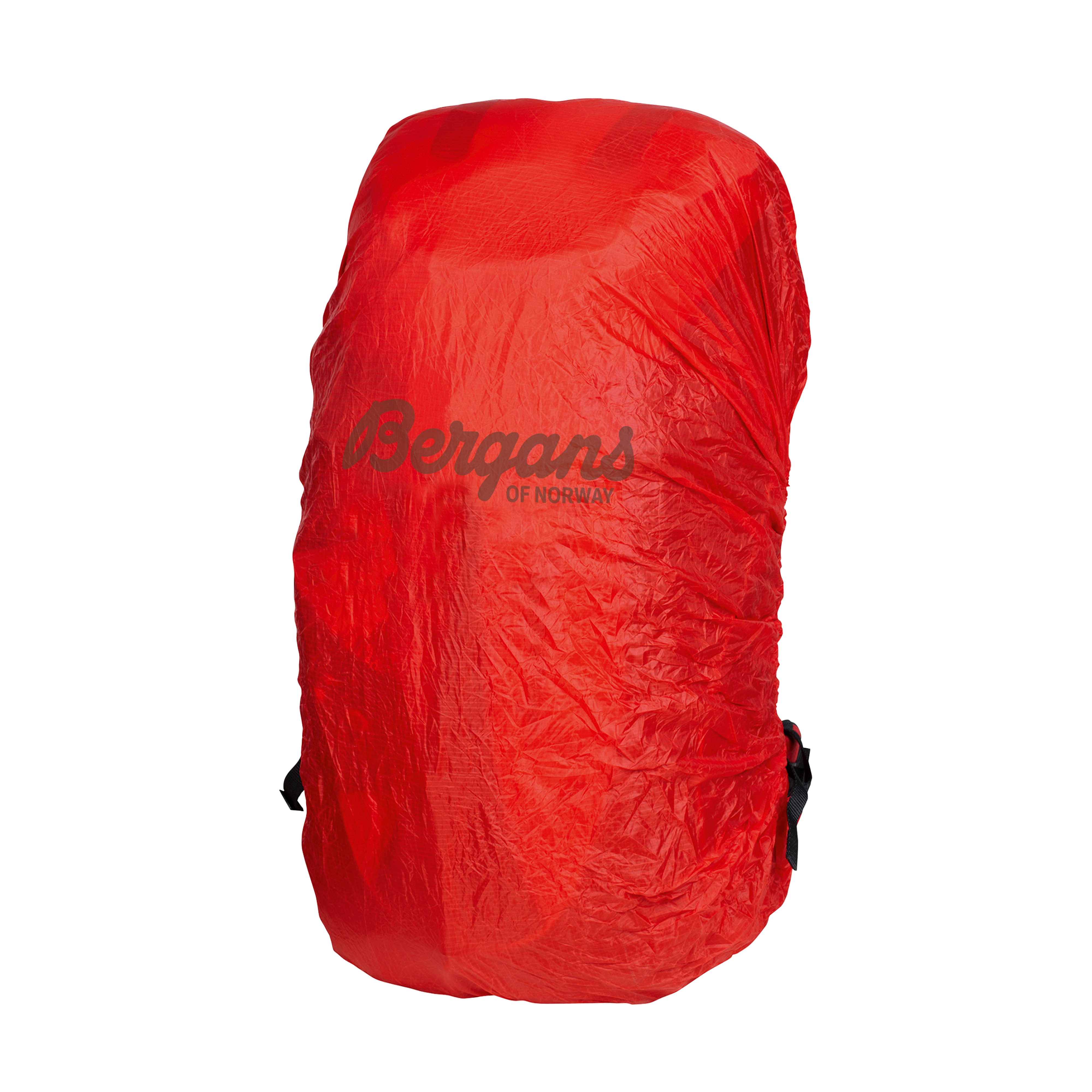 Raincover Large
