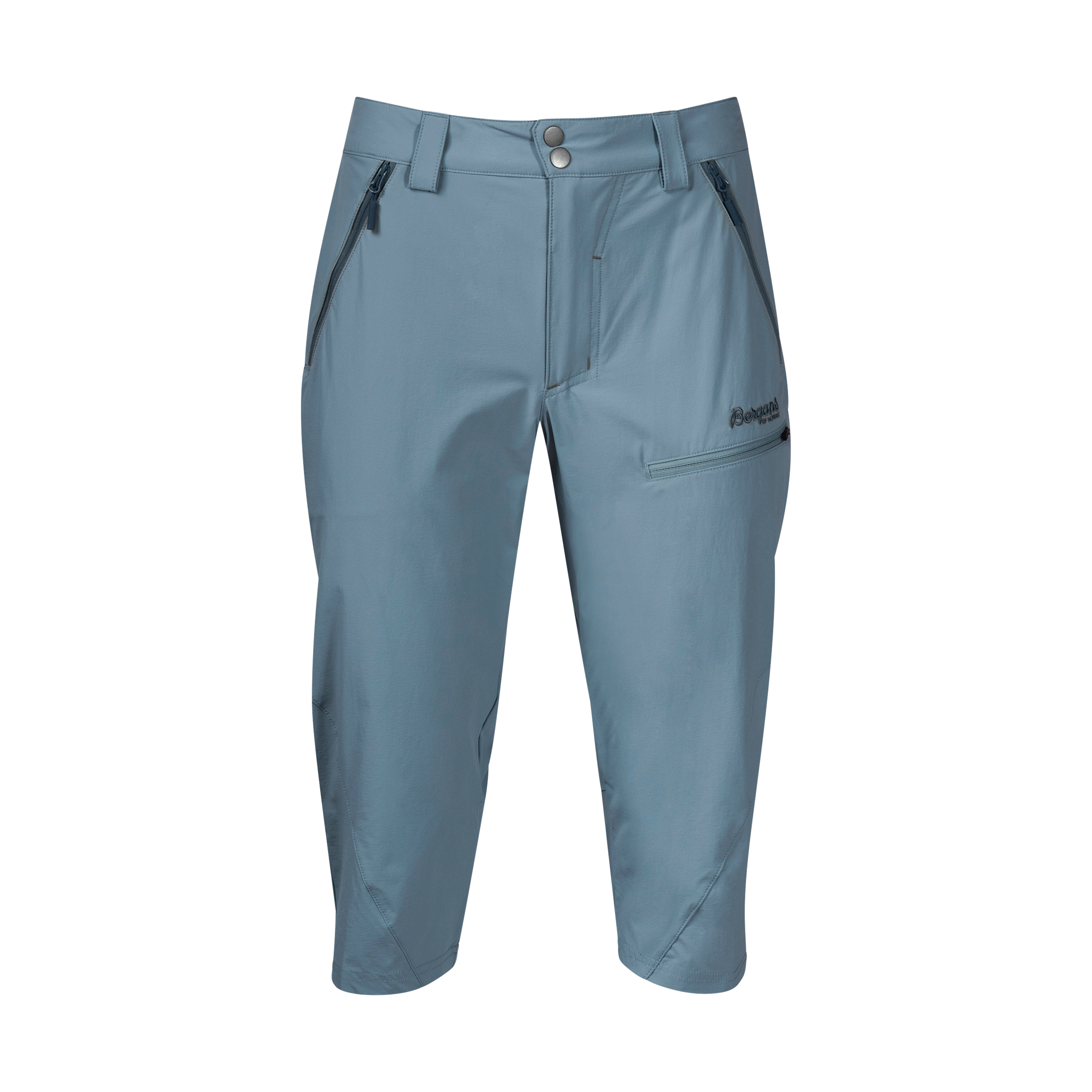 Tyin 3/4 W Pants