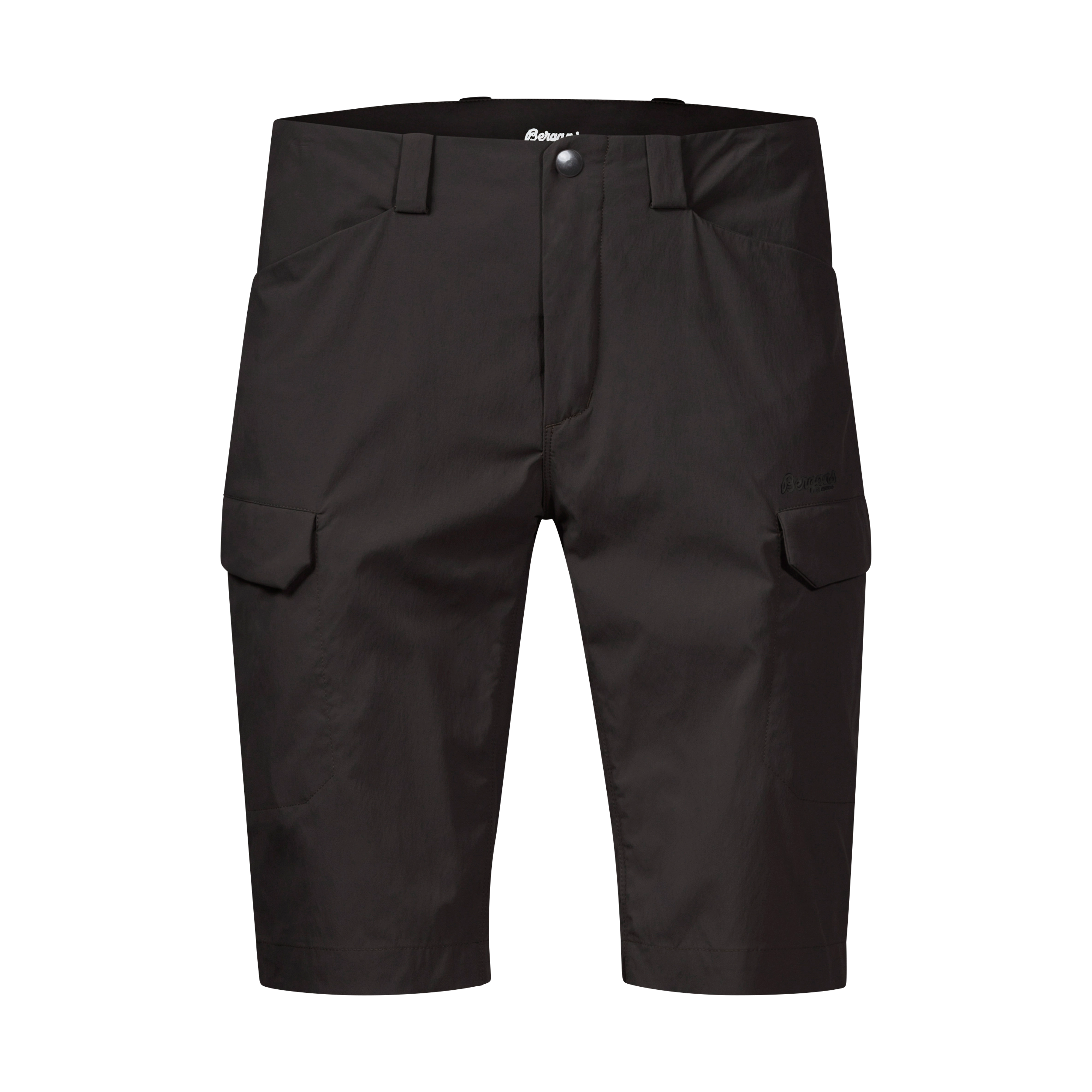 Utne Shorts