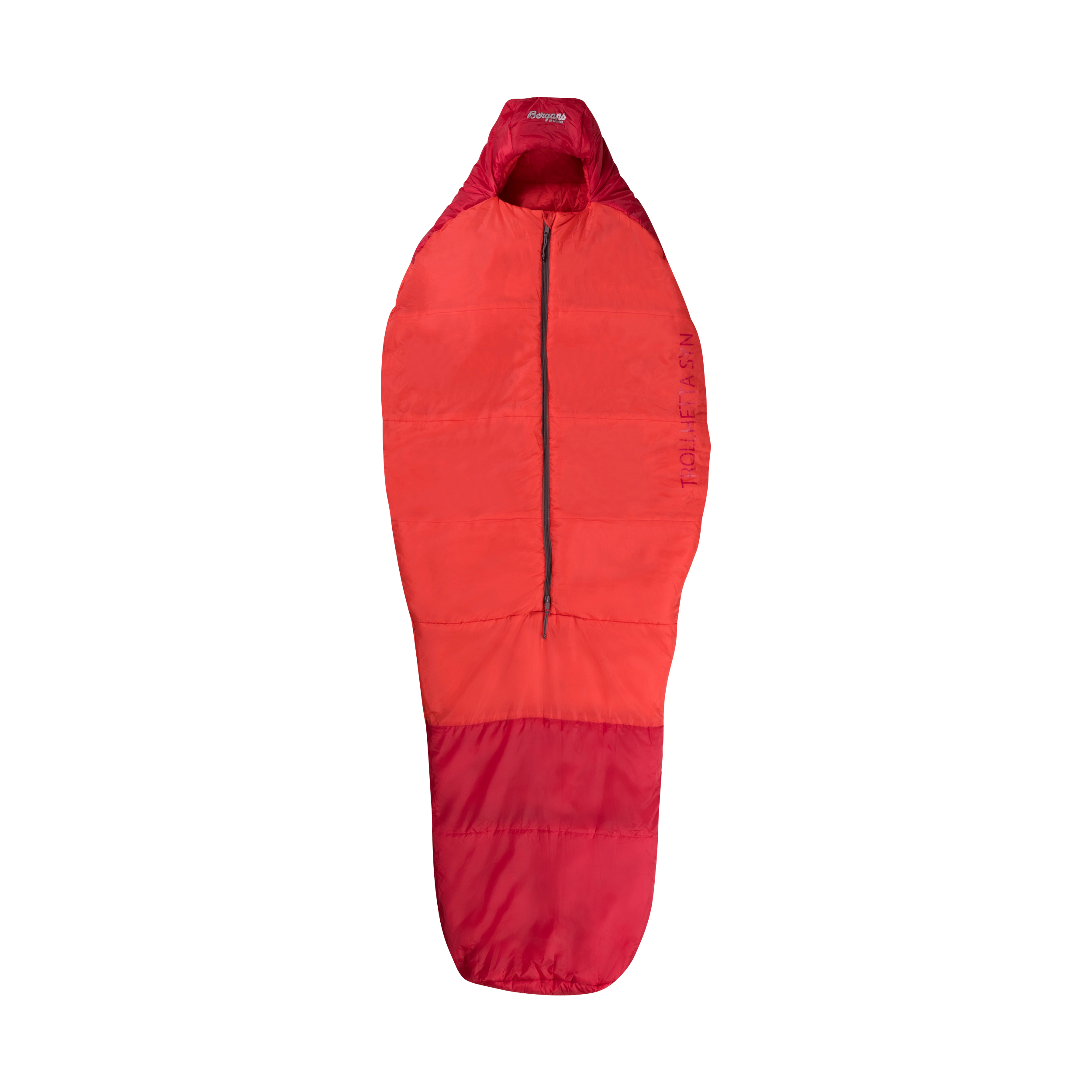Trollhetta Synthetic 800 Short