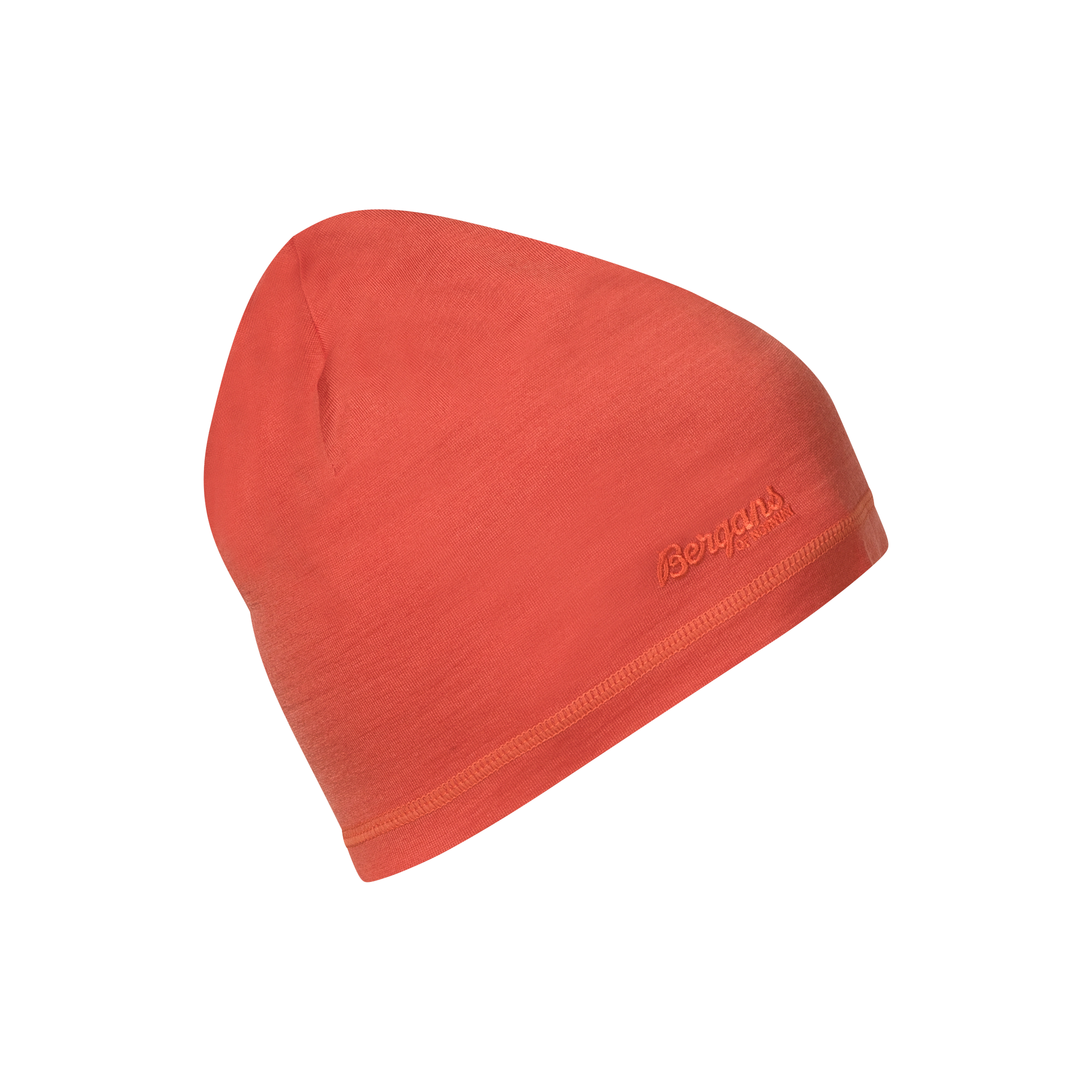 Bergans Wool Beanie