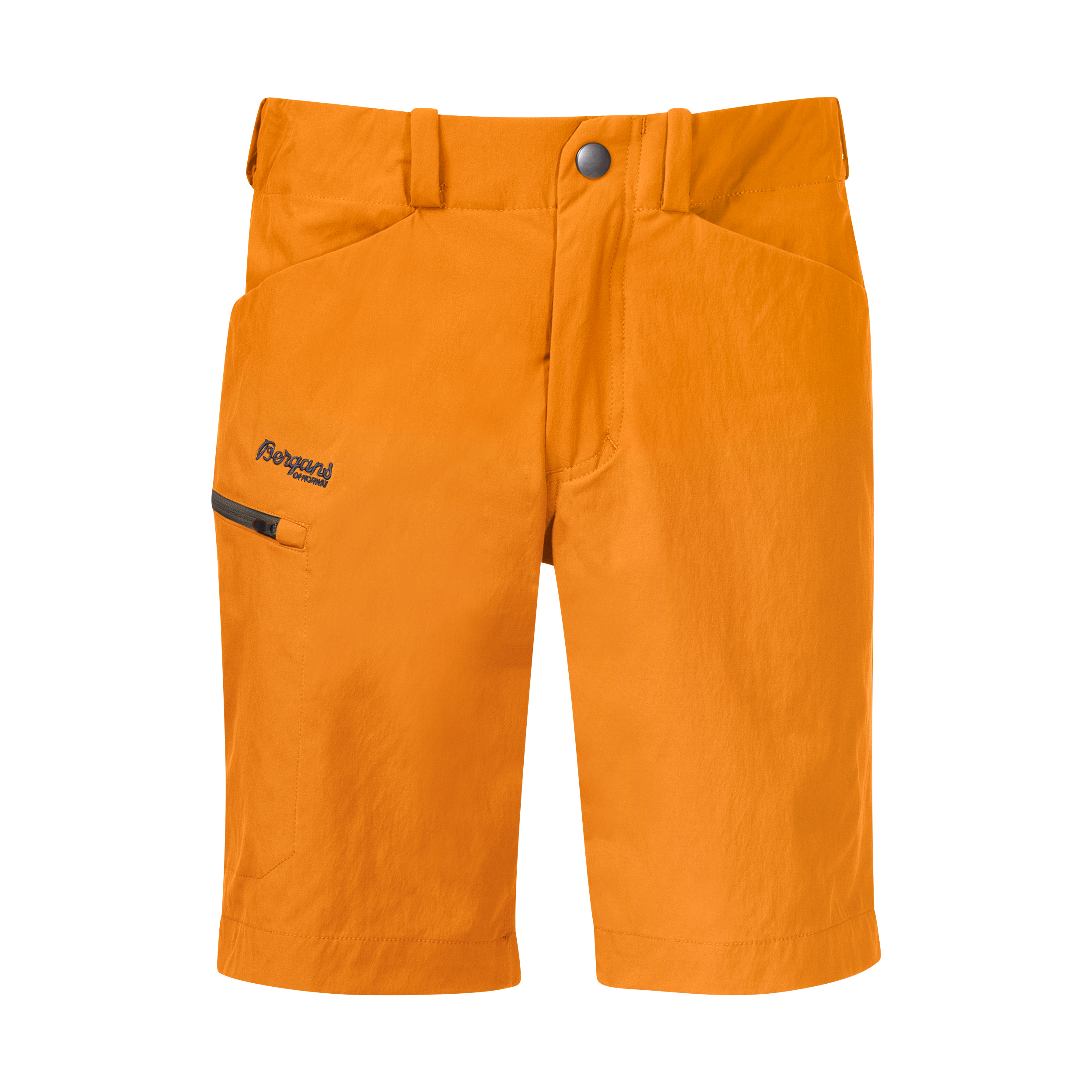 Utne V3 Youth Shorts