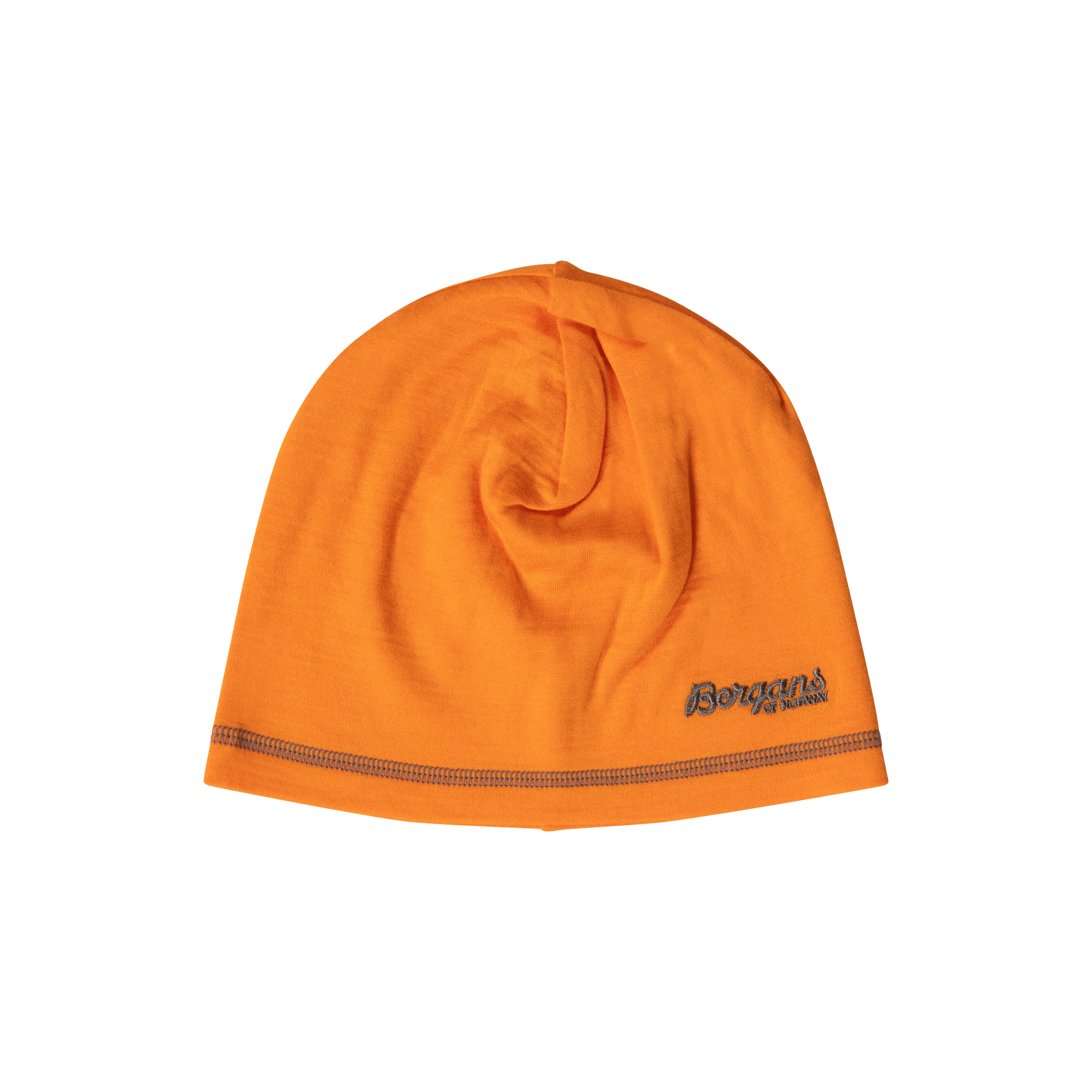Kids Cotton Beanie