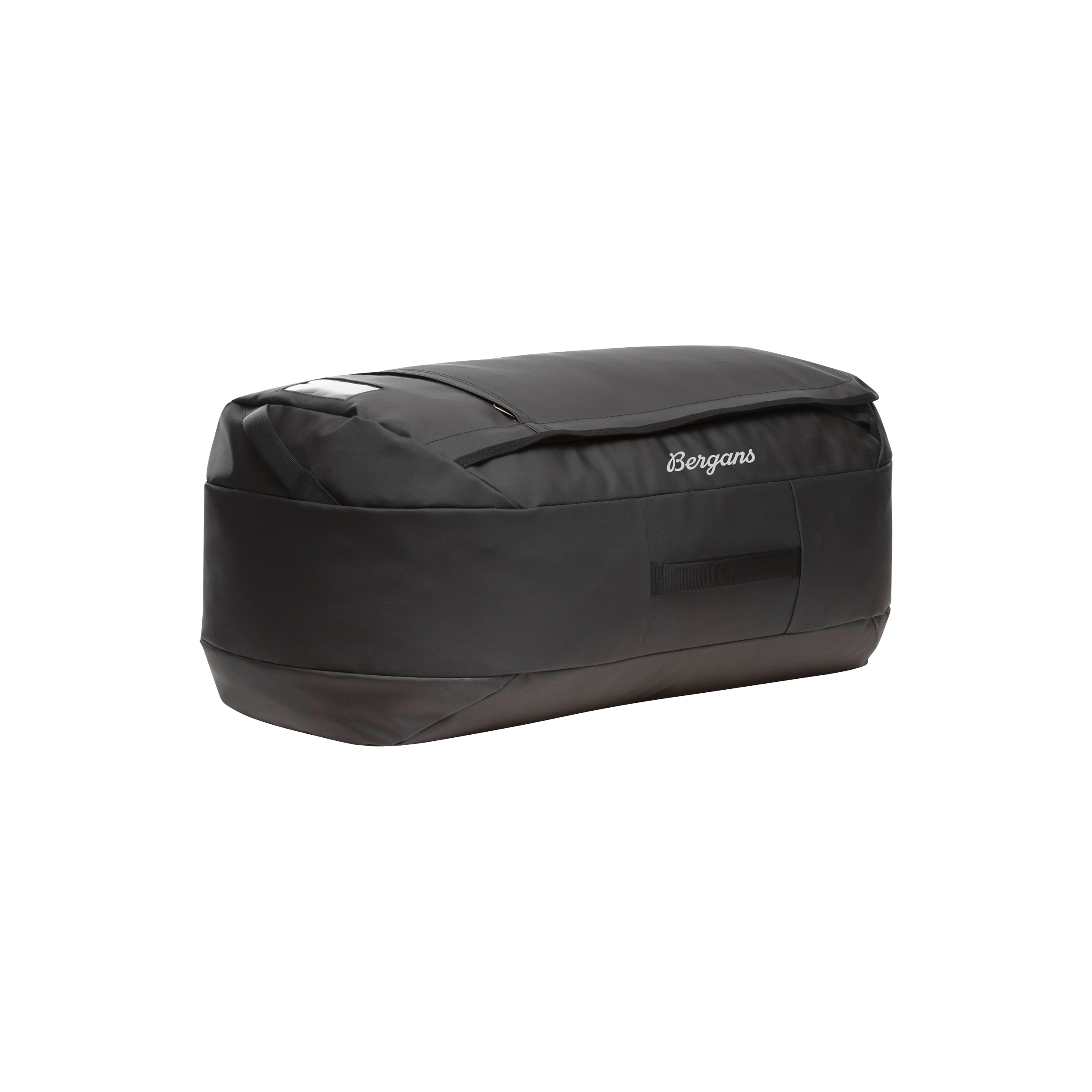 Kompass Duffel Bag 100