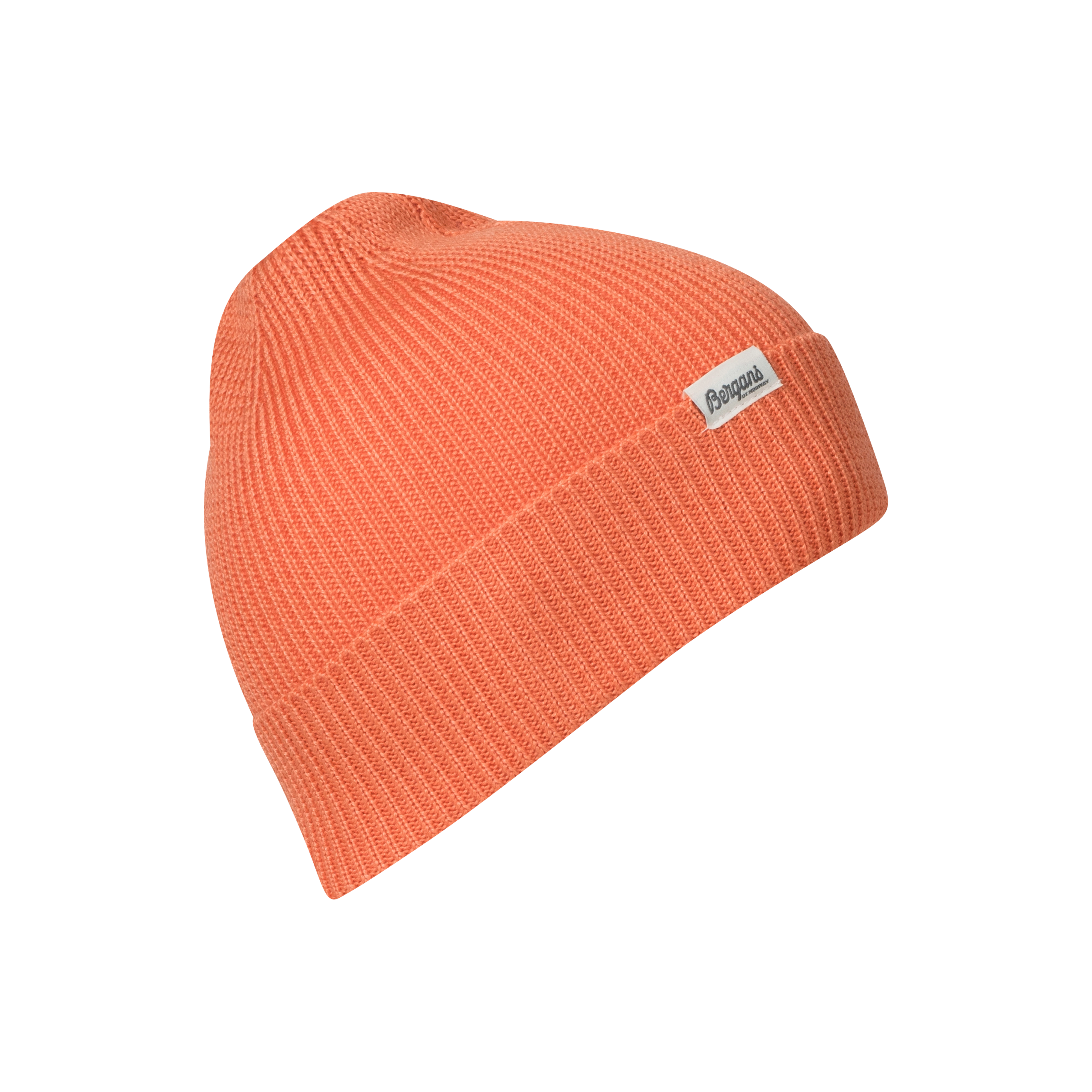 Allround Beanie