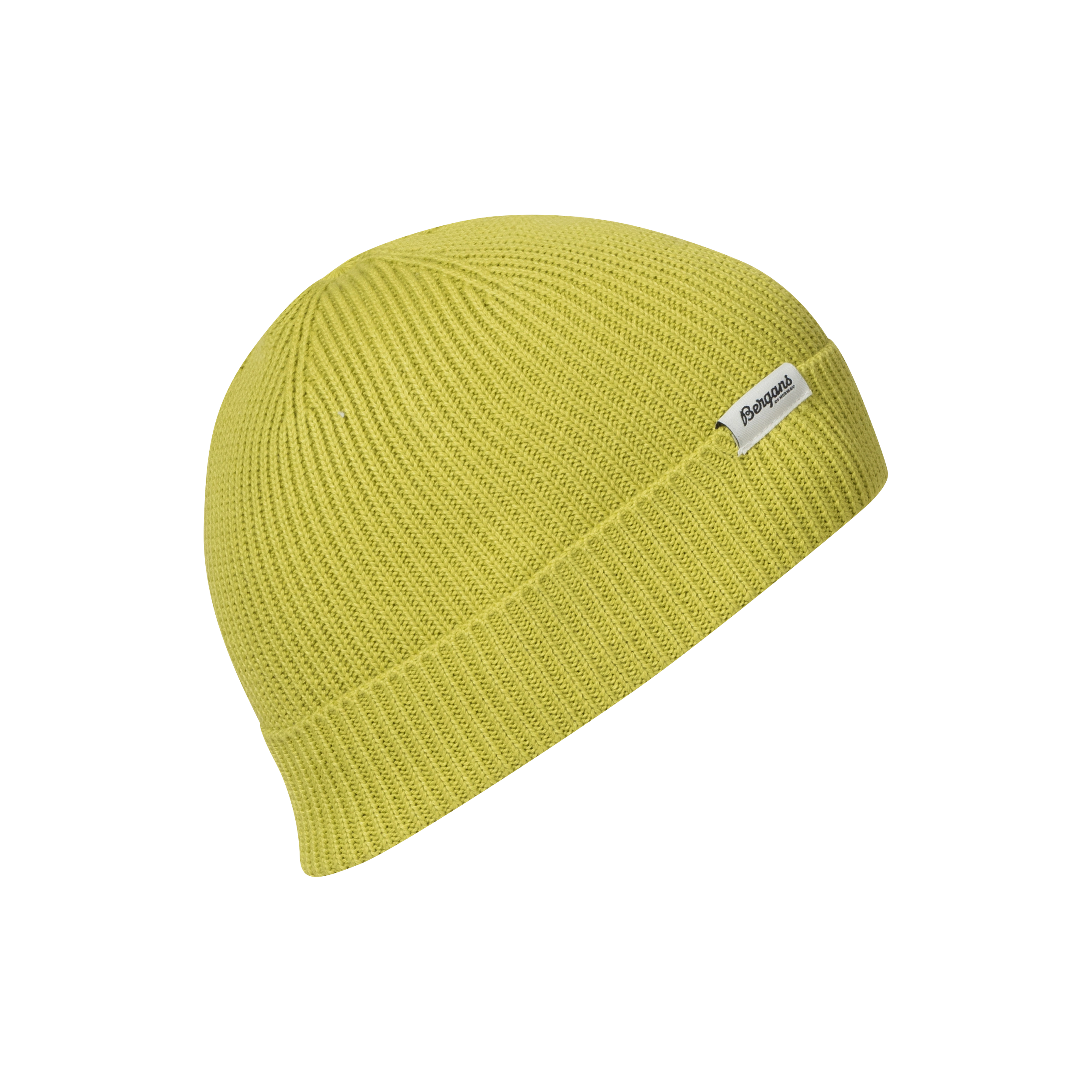 Allround Youth Beanie