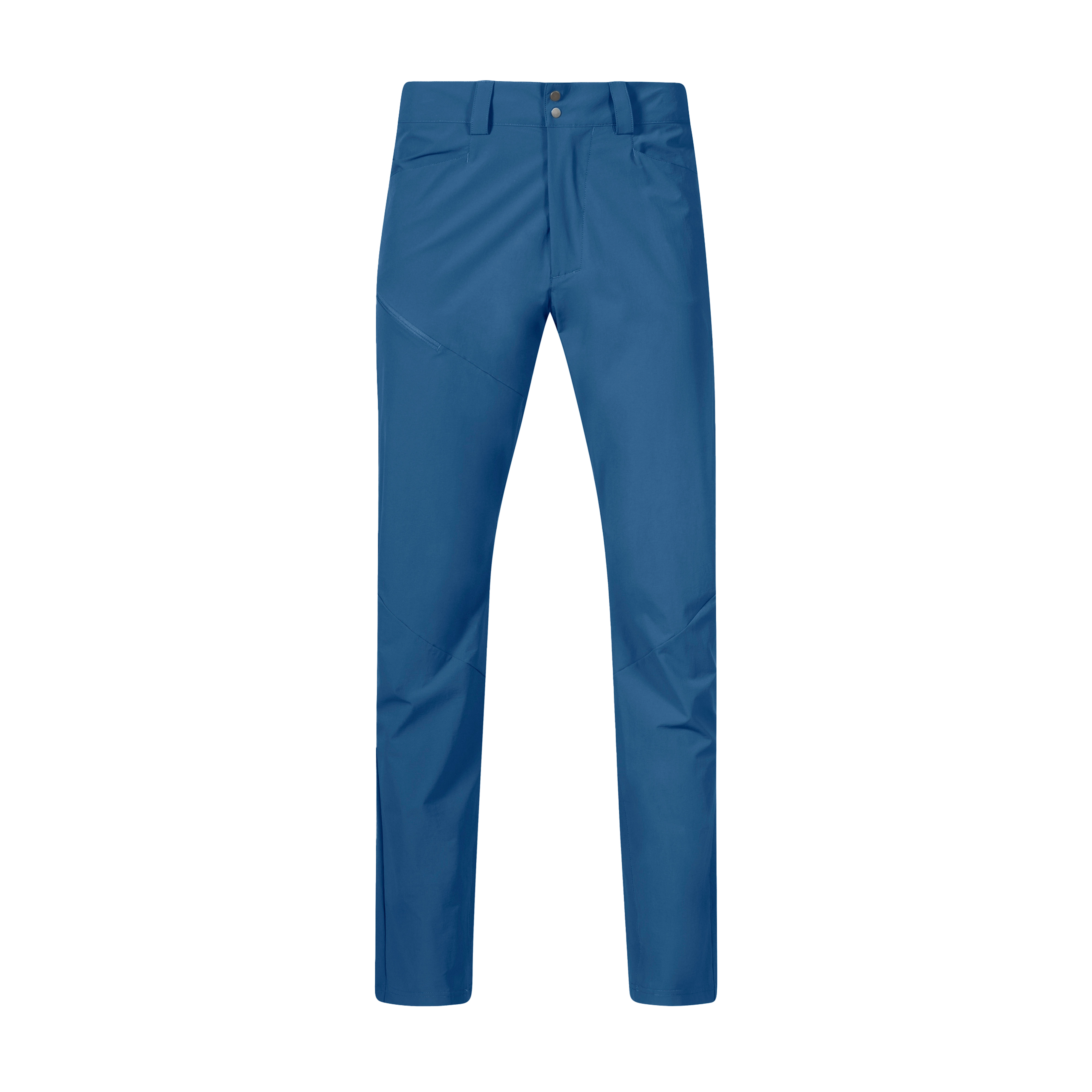 Vandre Light Softshell Pants Men