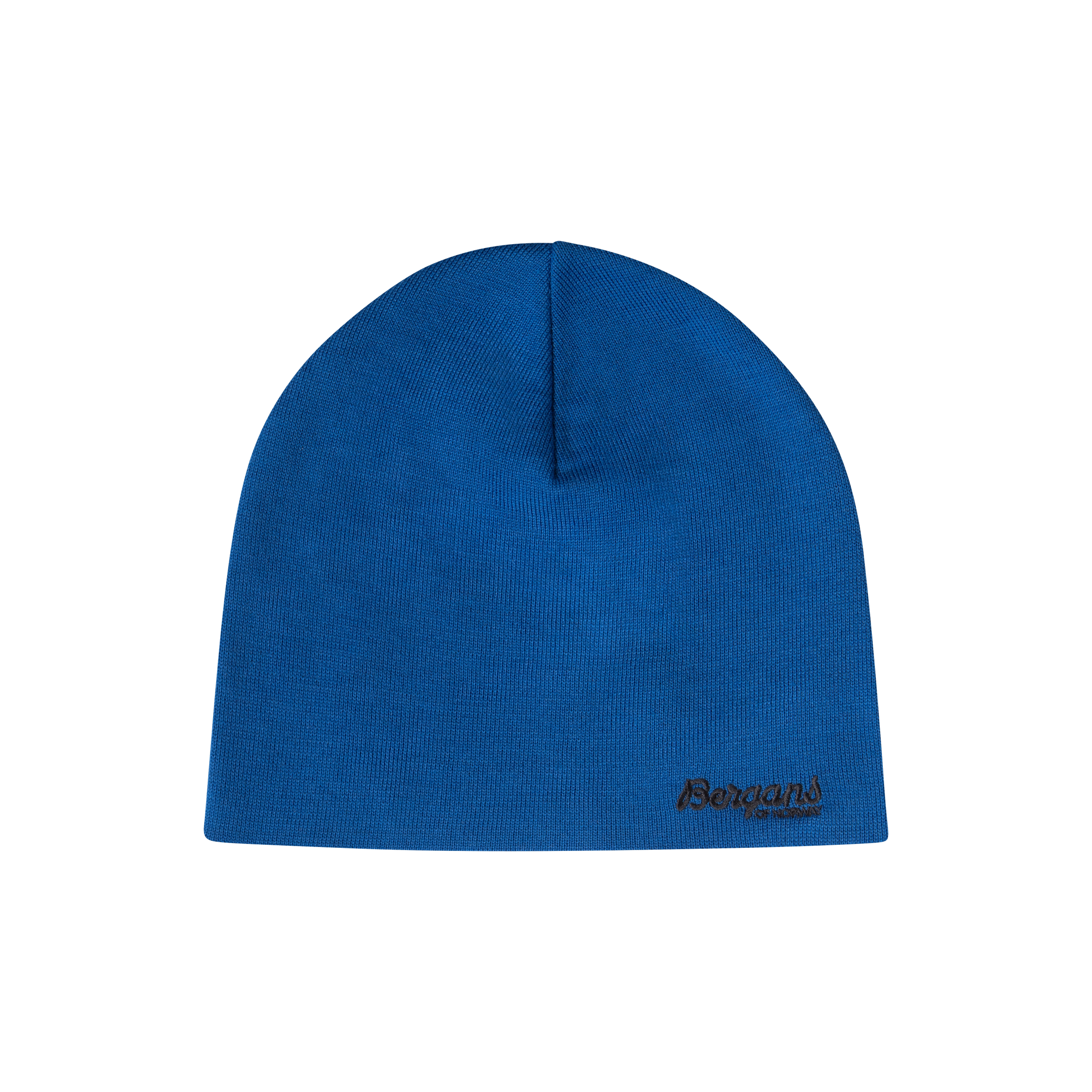Allround Thin Merino Beanie