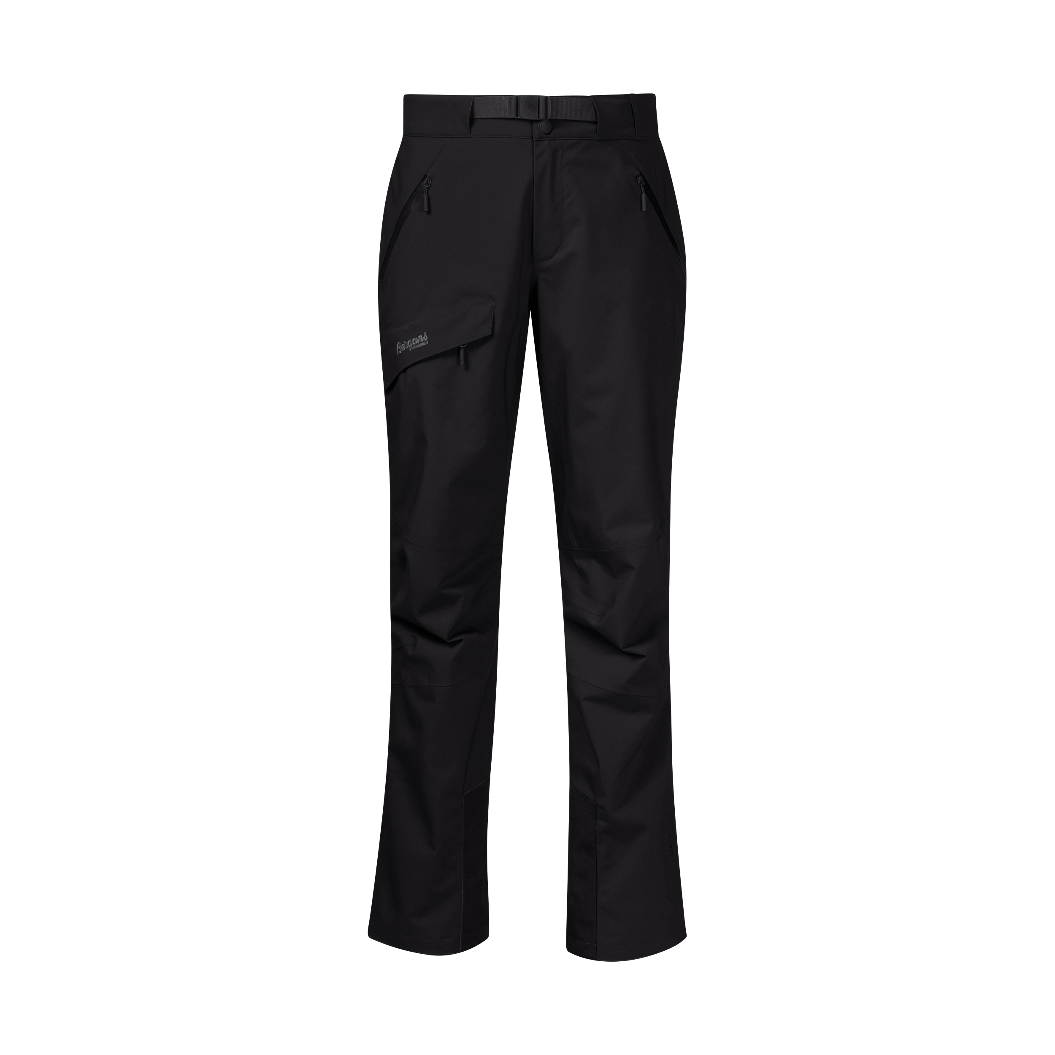 Breheimen 2L W Pants