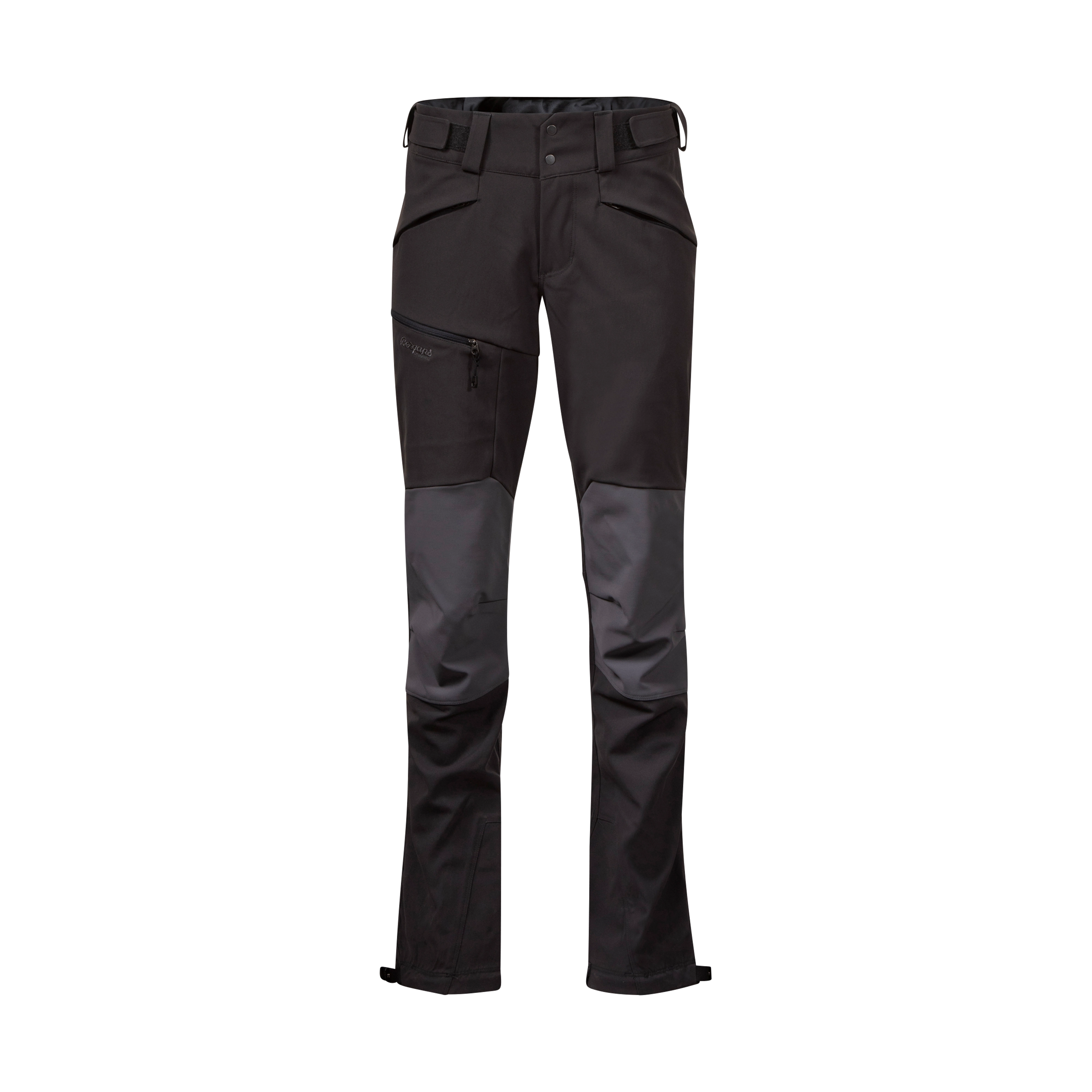 Fjorda Trekking Hybrid W Pants
