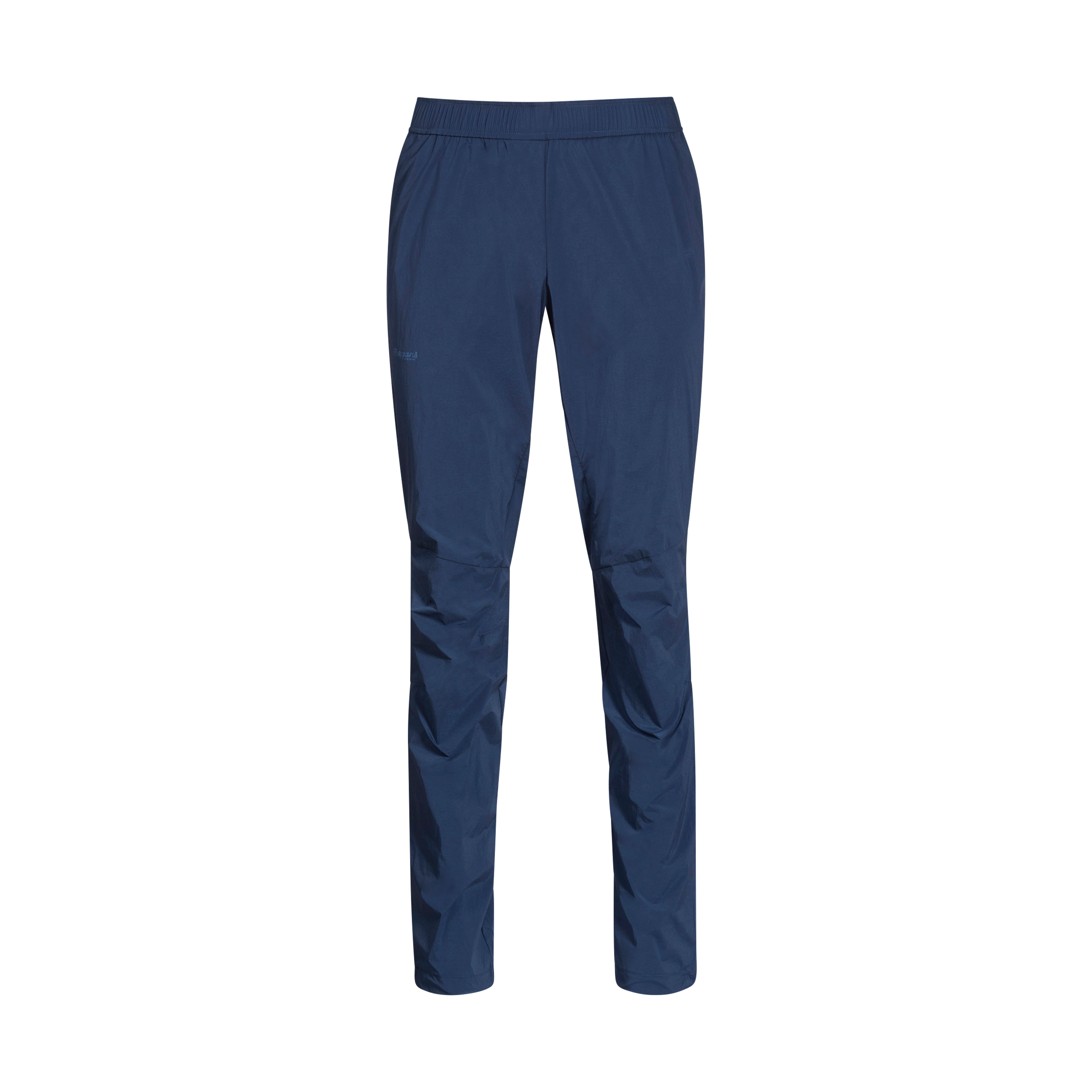 Cecilie Light Wind Pants
