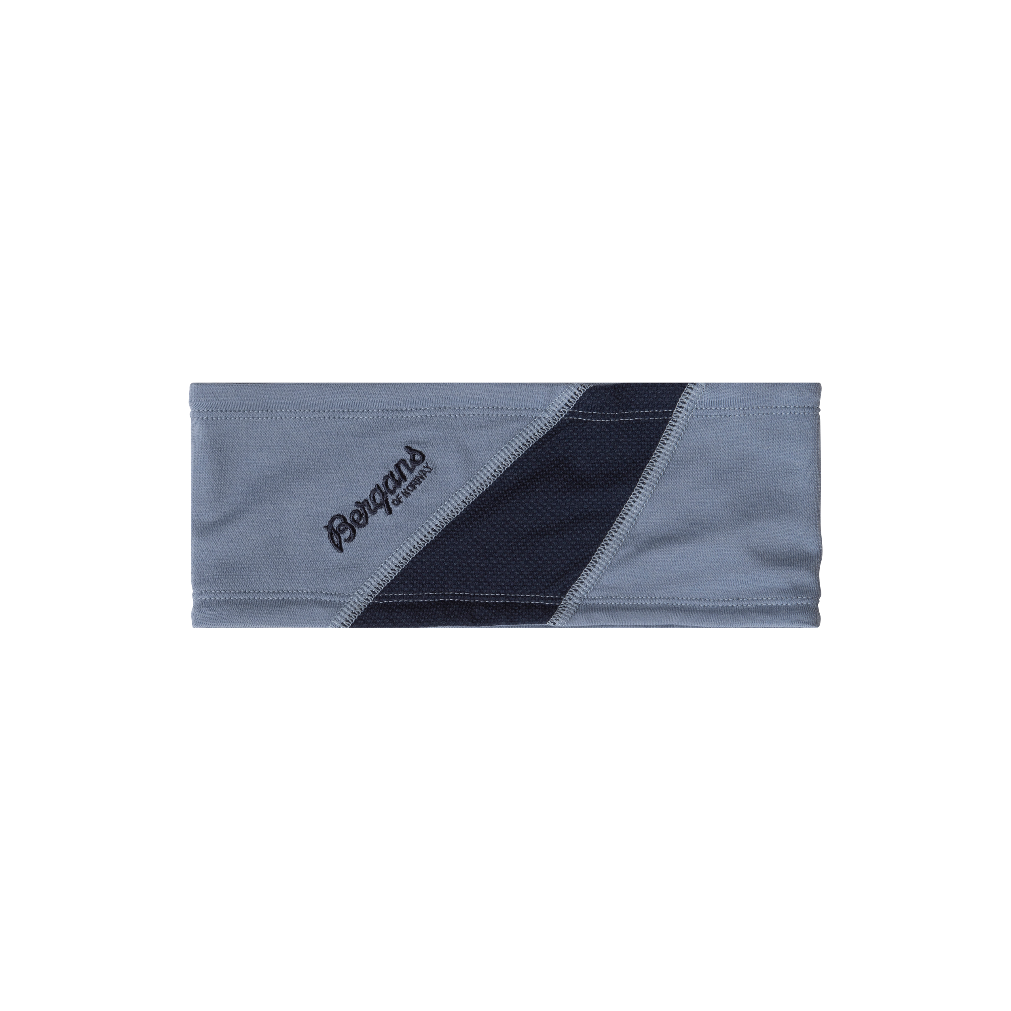 Cecilie V2 Light Wool Headband