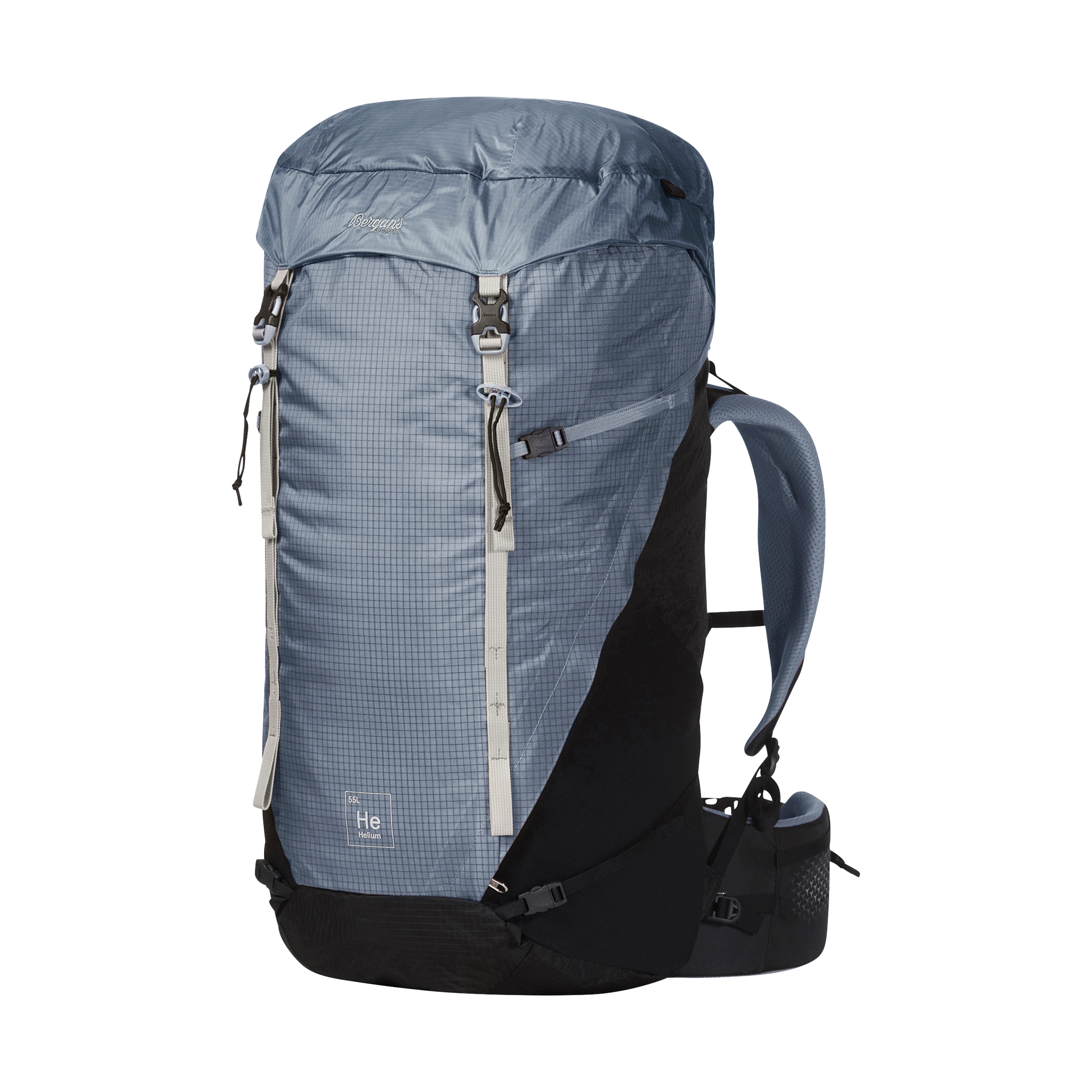 Helium V5 55