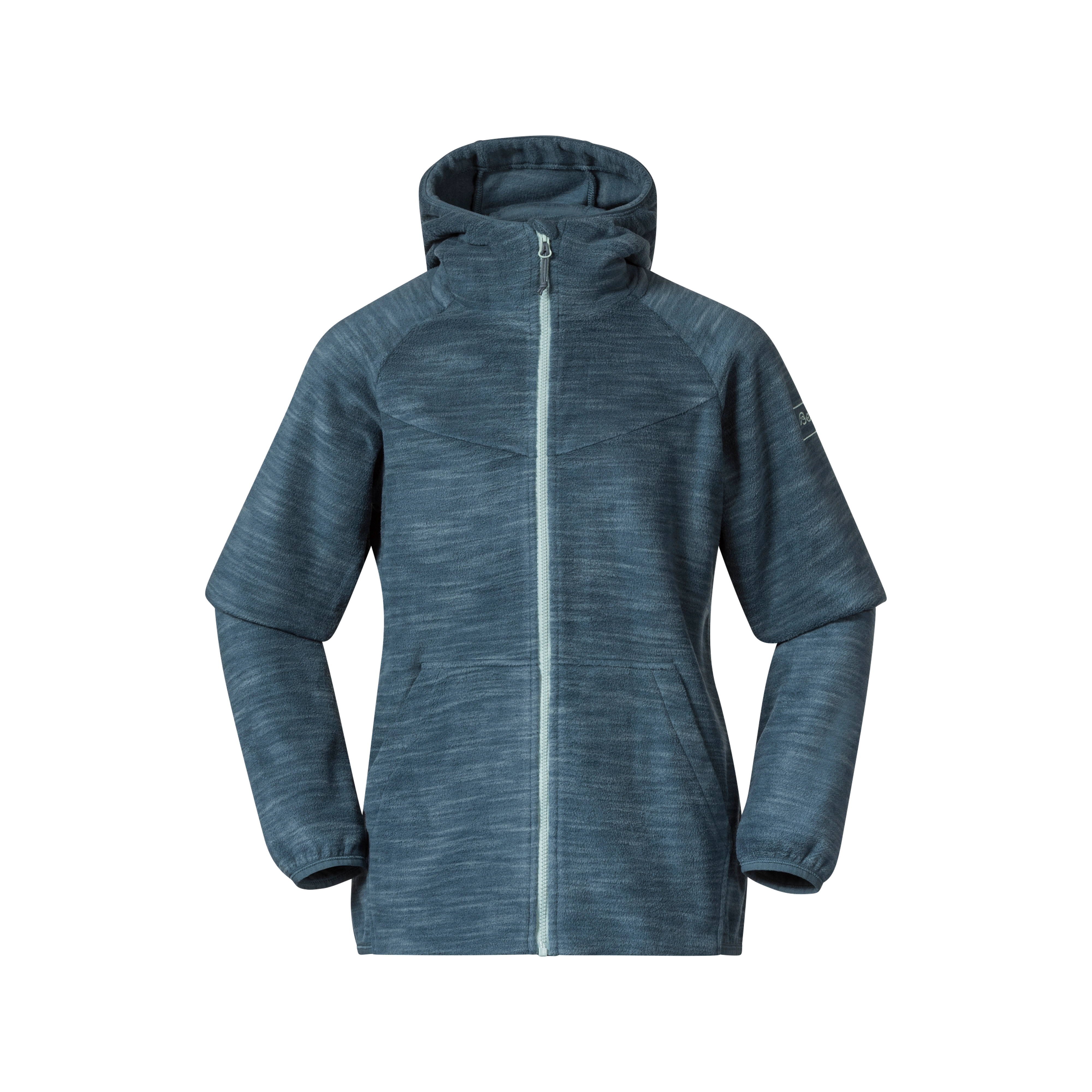 Hareid Youth Girl Jacket