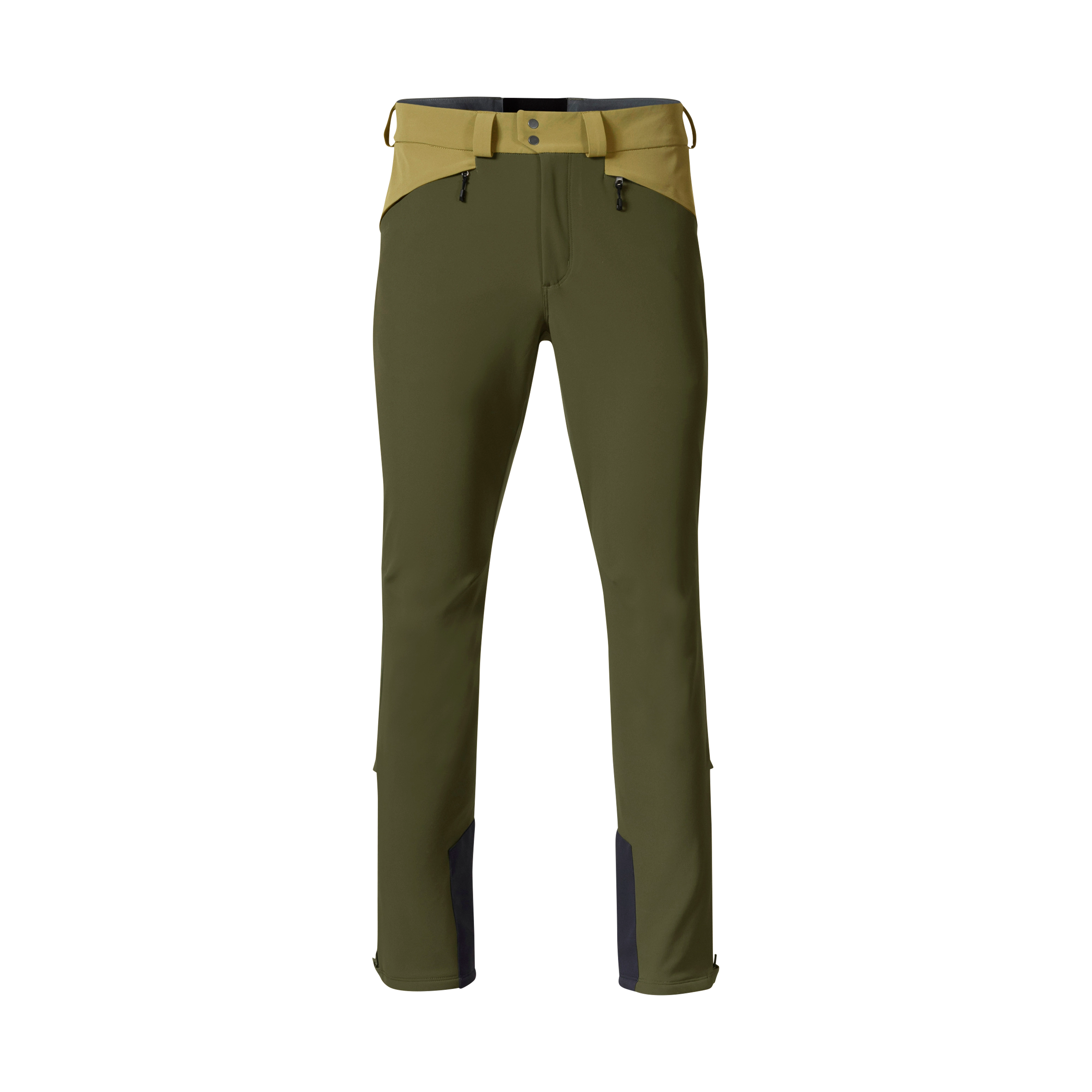 Istjern Warm Flex Pant
