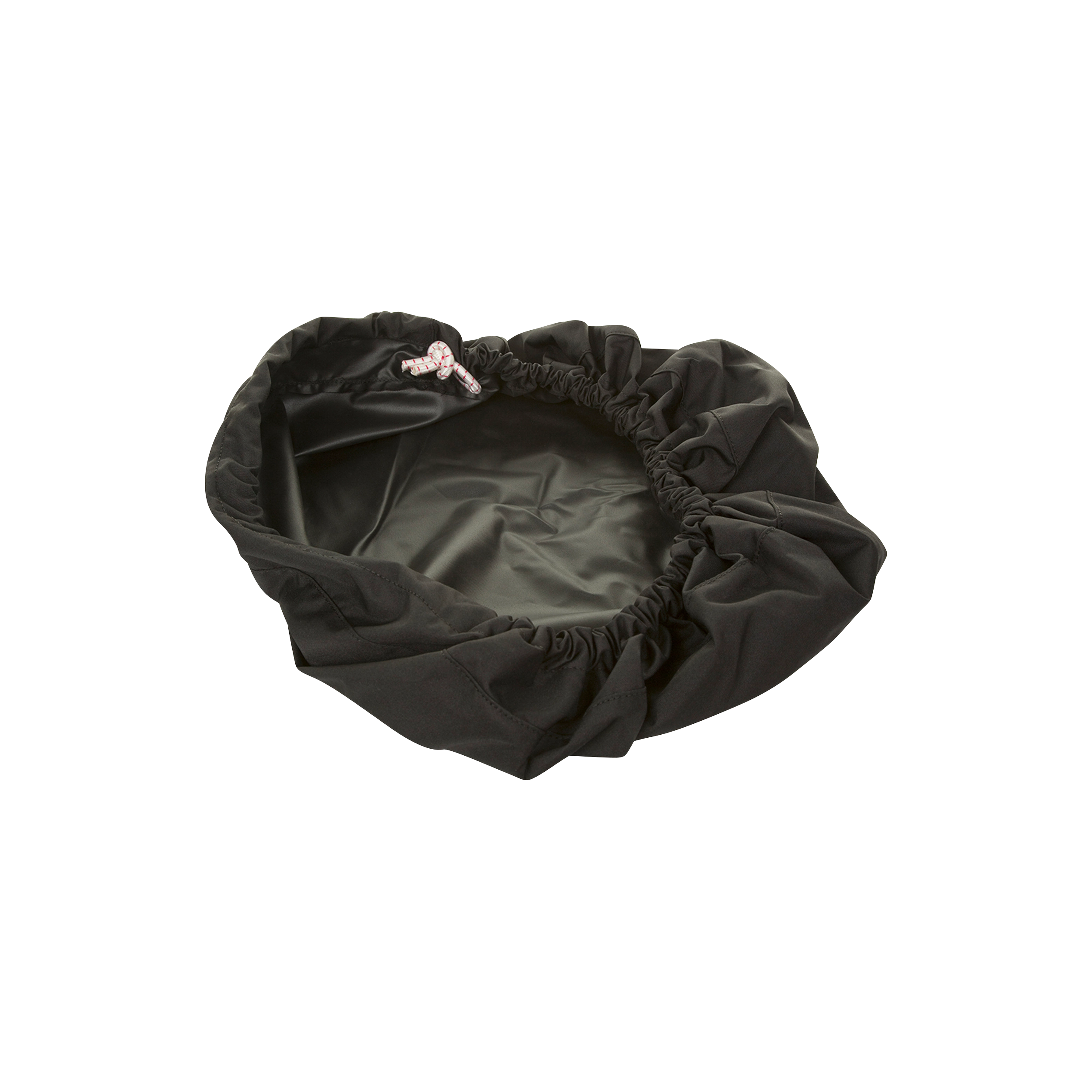 Spraycover Lid