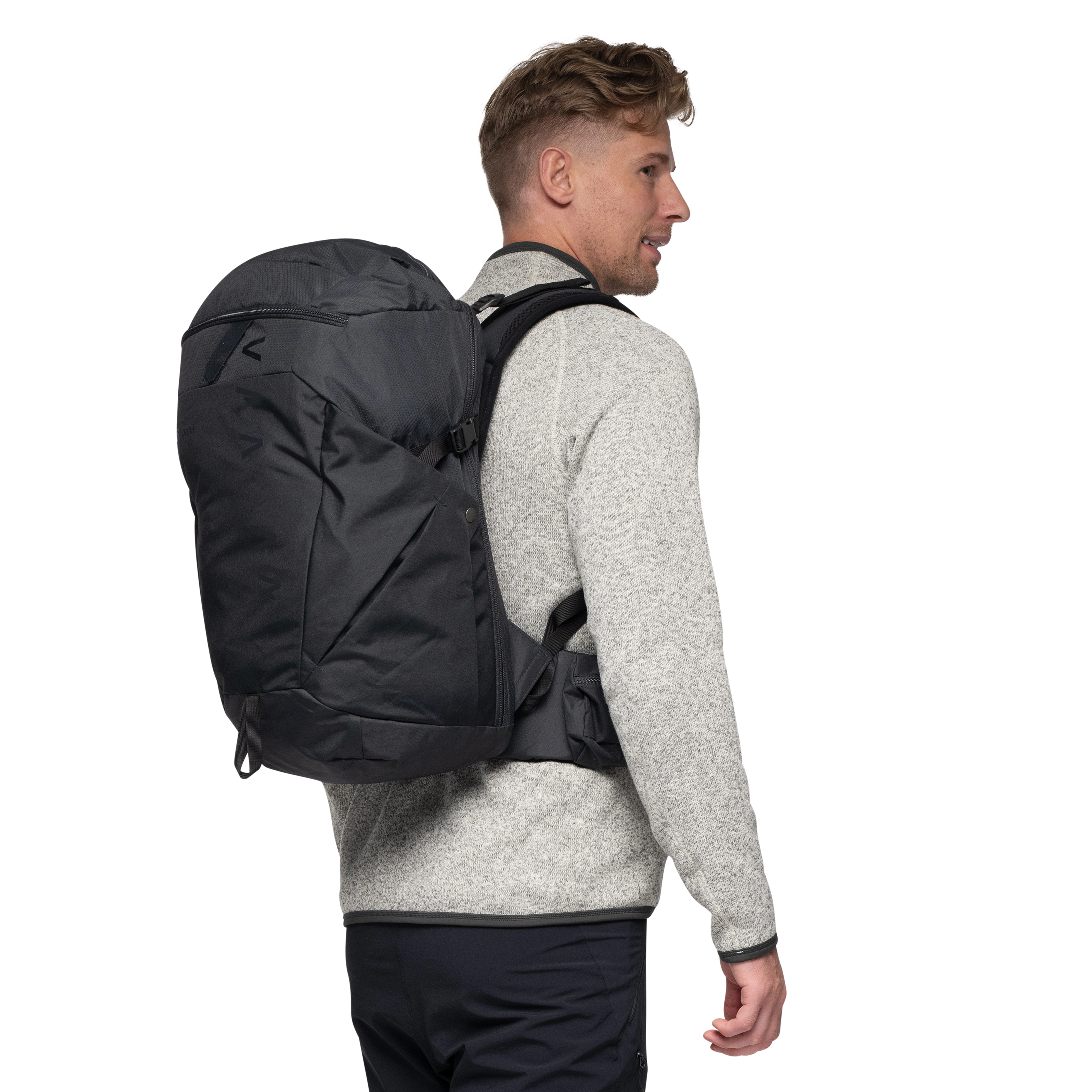 Vaagaa Daypack 33 M/L
