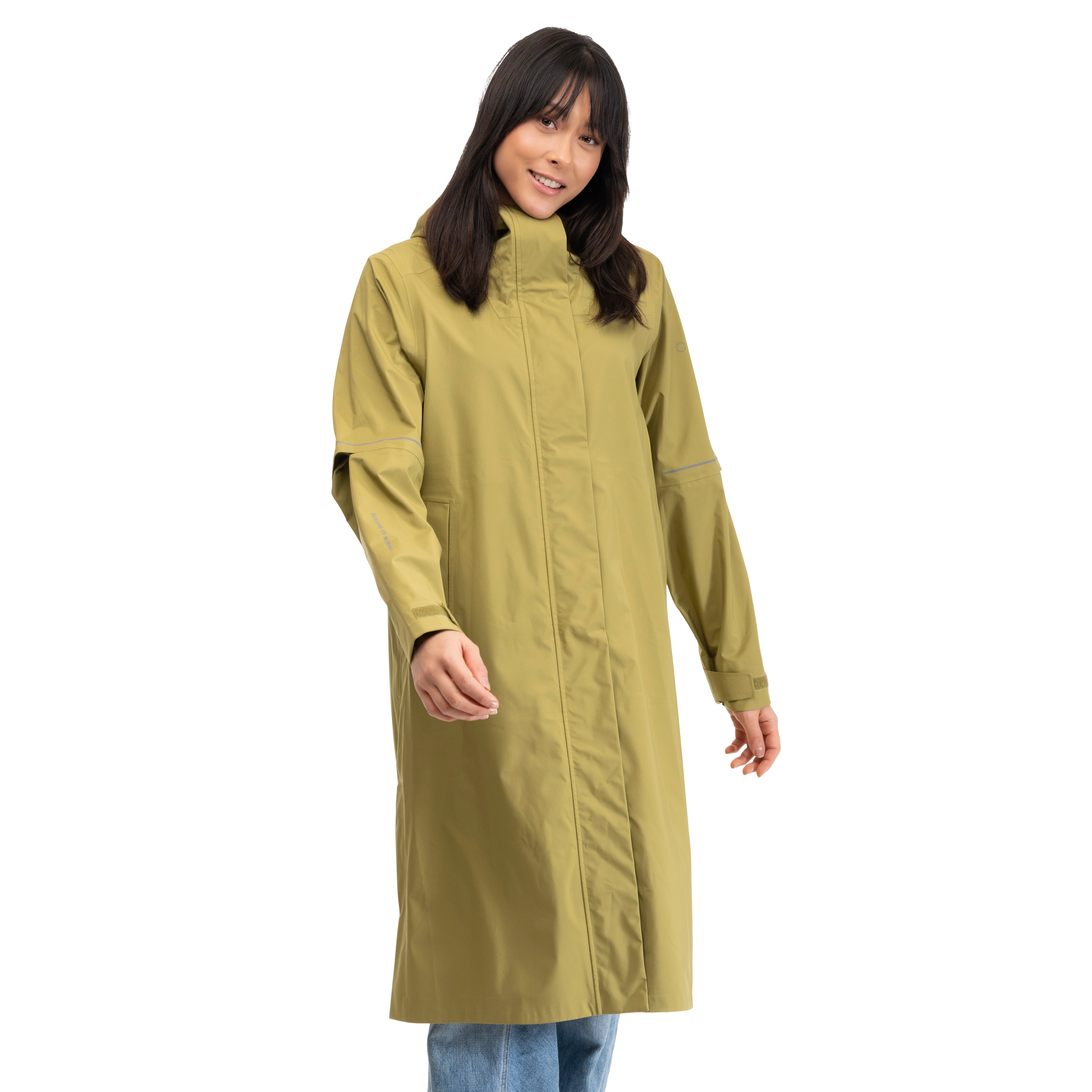 Breheimen 2L Pants