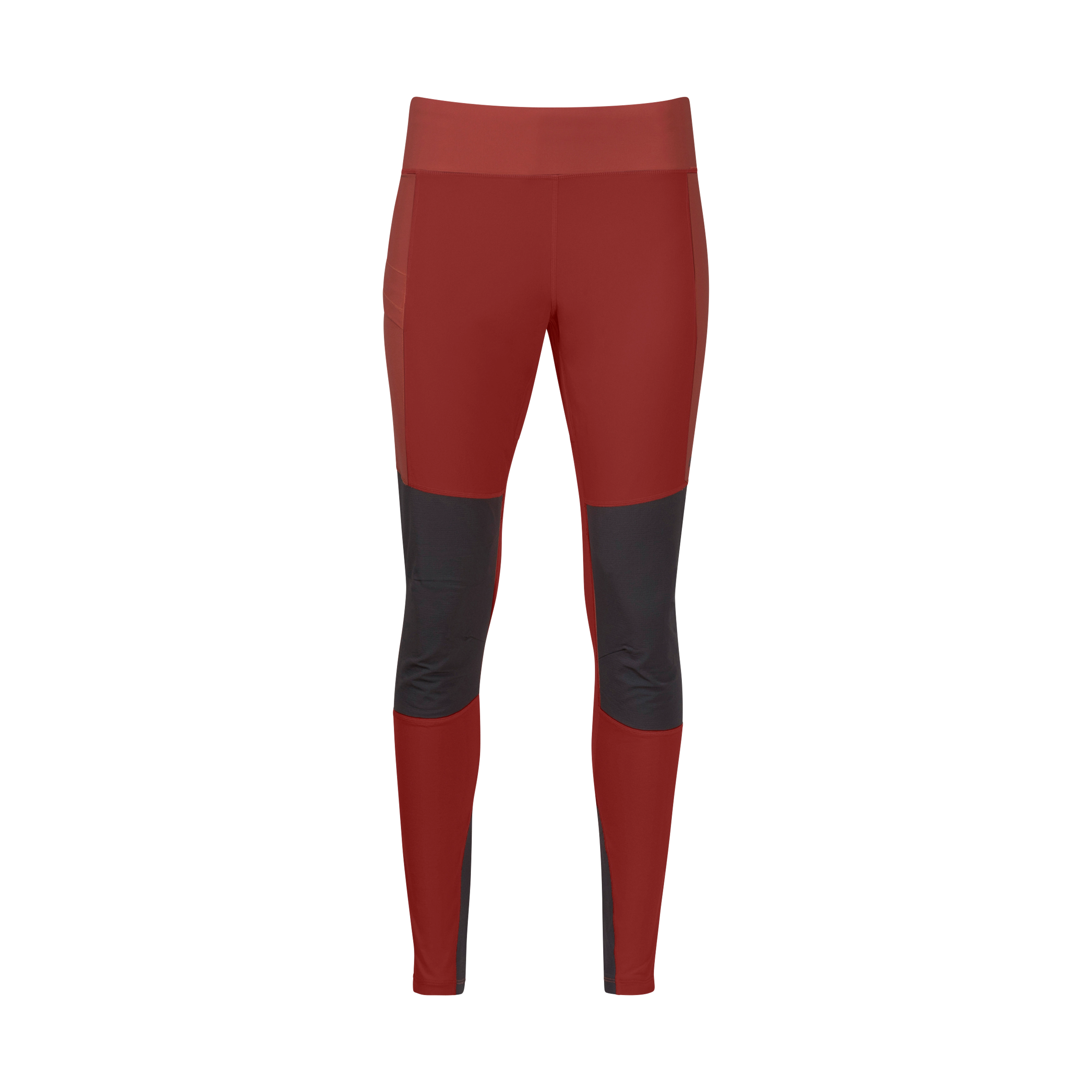 Fløyen Outdoor Tights Women