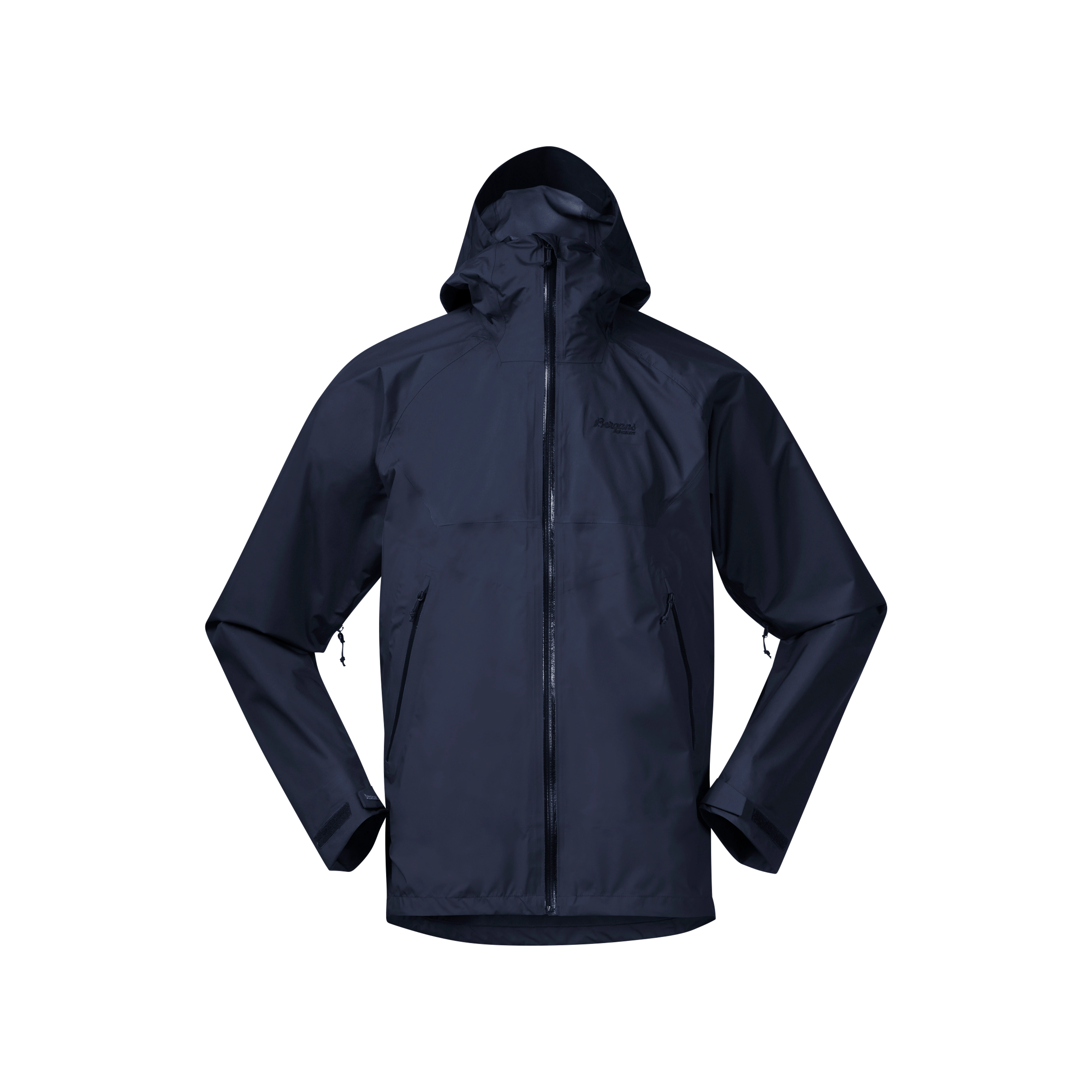 Letto V2 3L Jacket