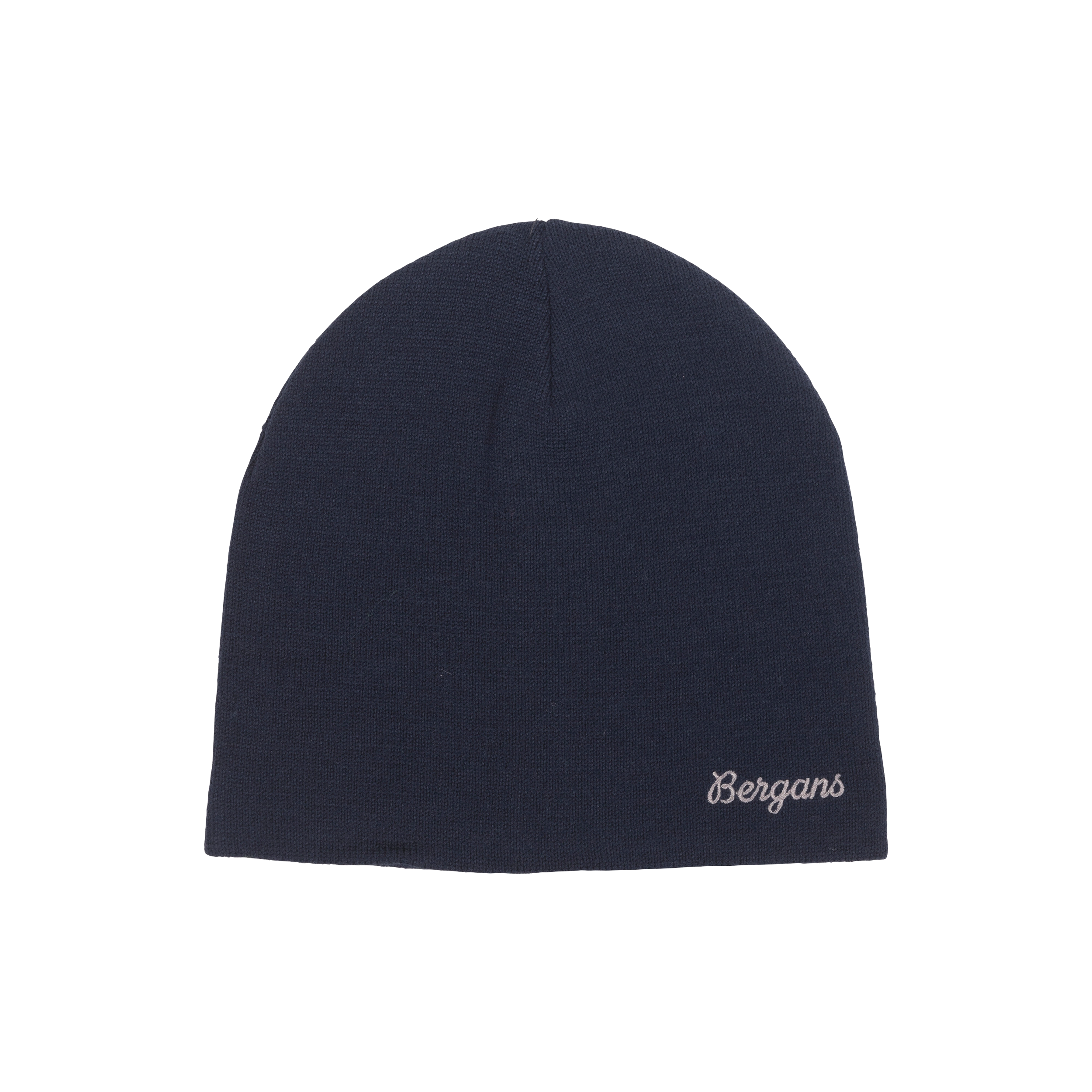 Rabot Fleece Lined Wool Beanie