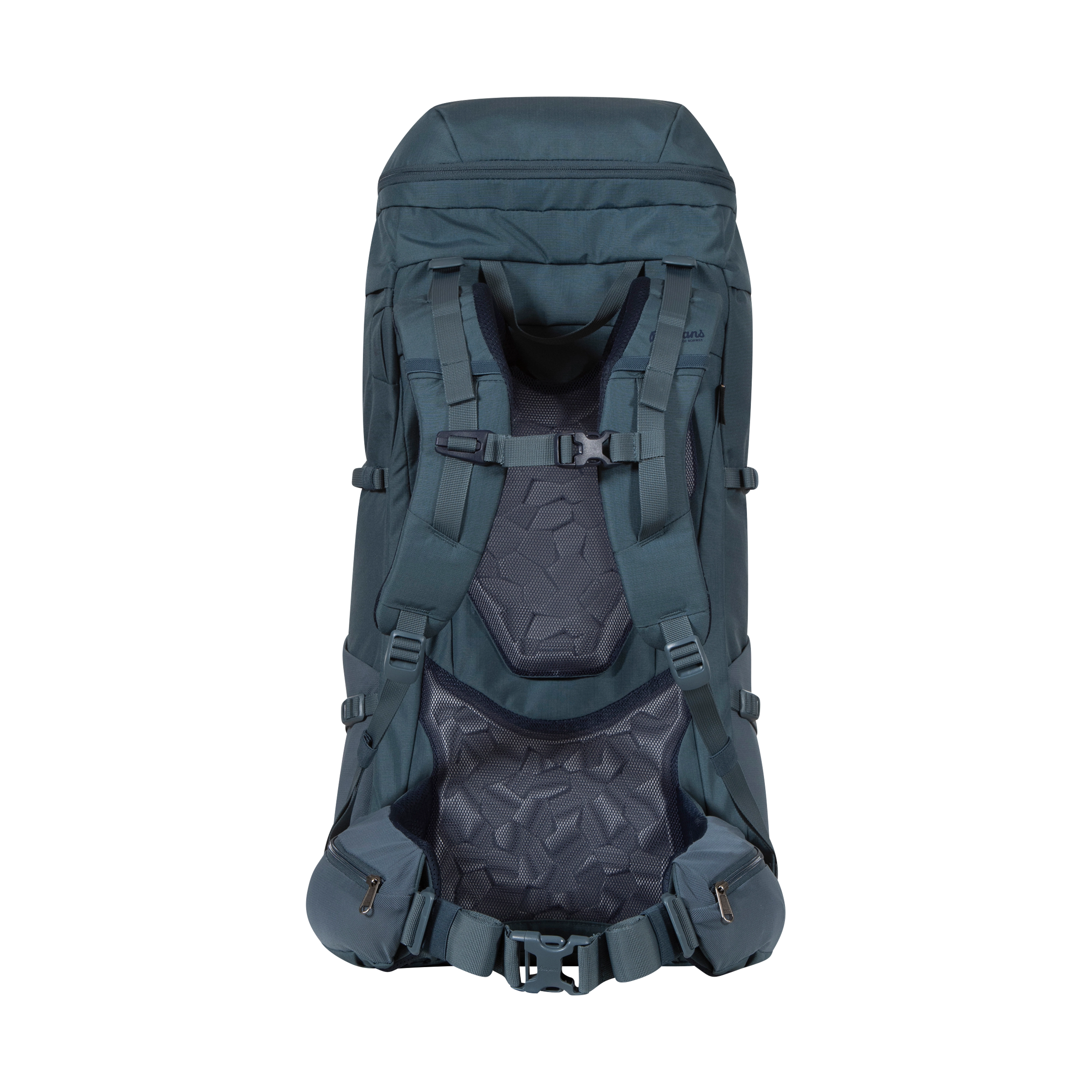 Rondane V6 W 40