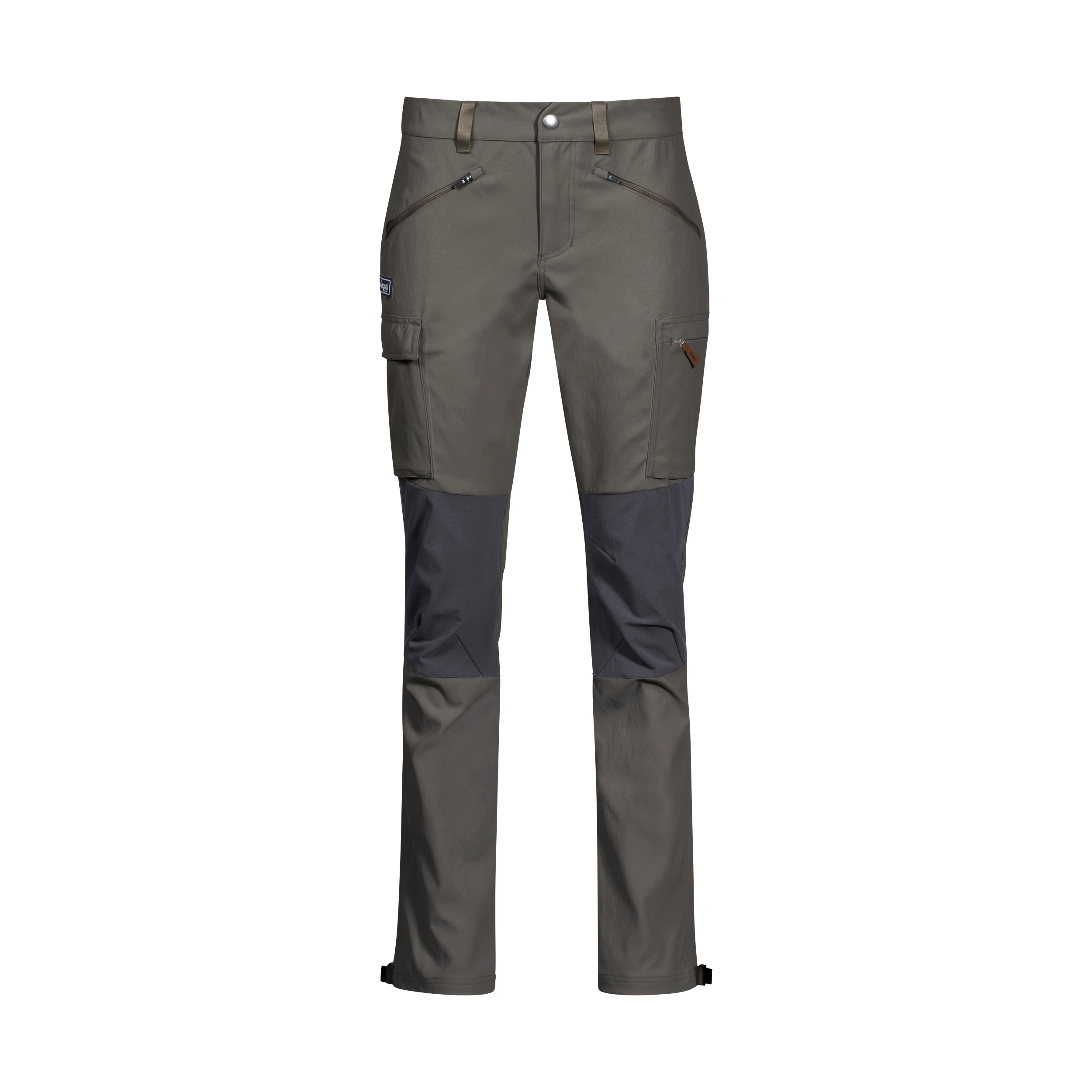 Nordmarka Hybrid W Pants