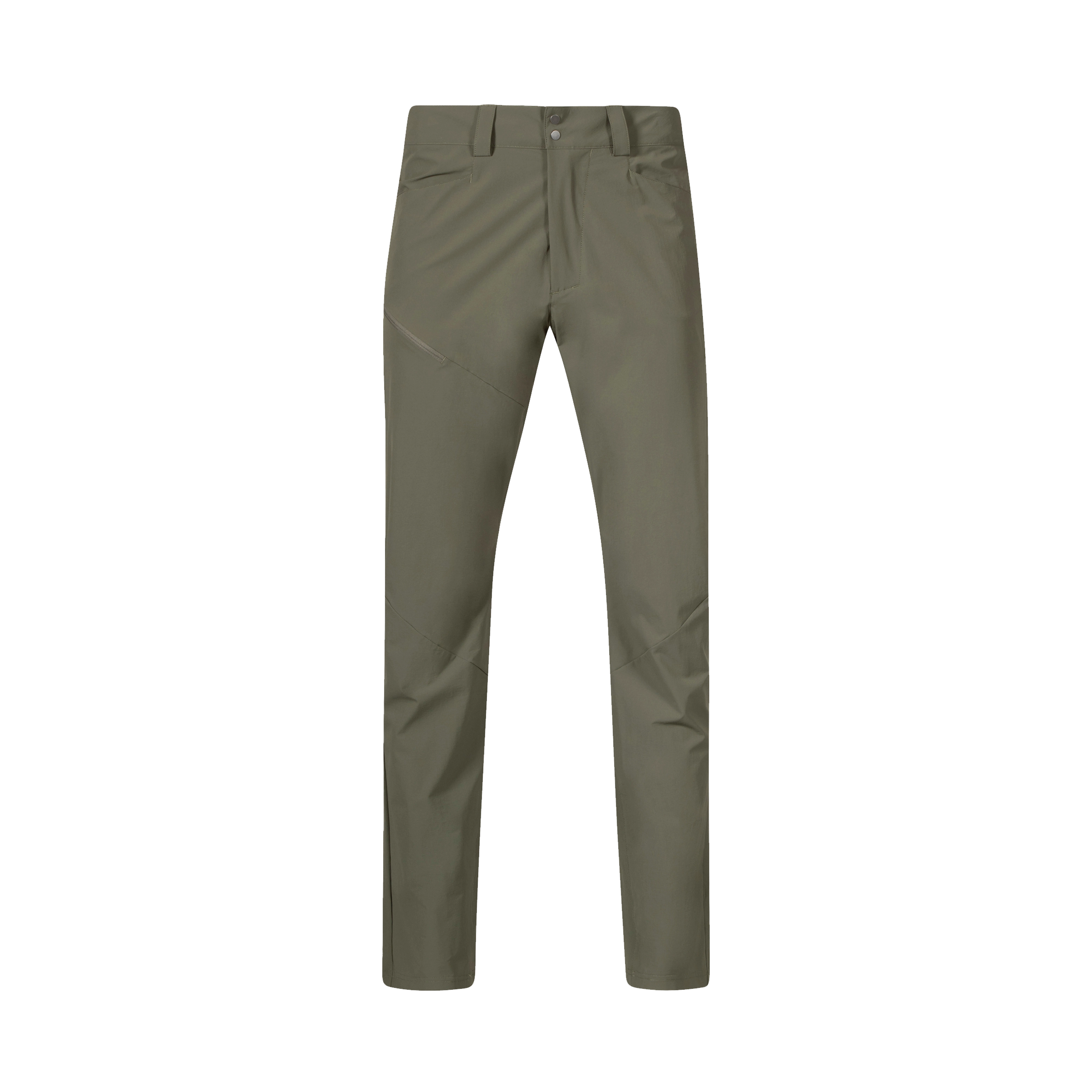Vandre Light Softshell Pants Men