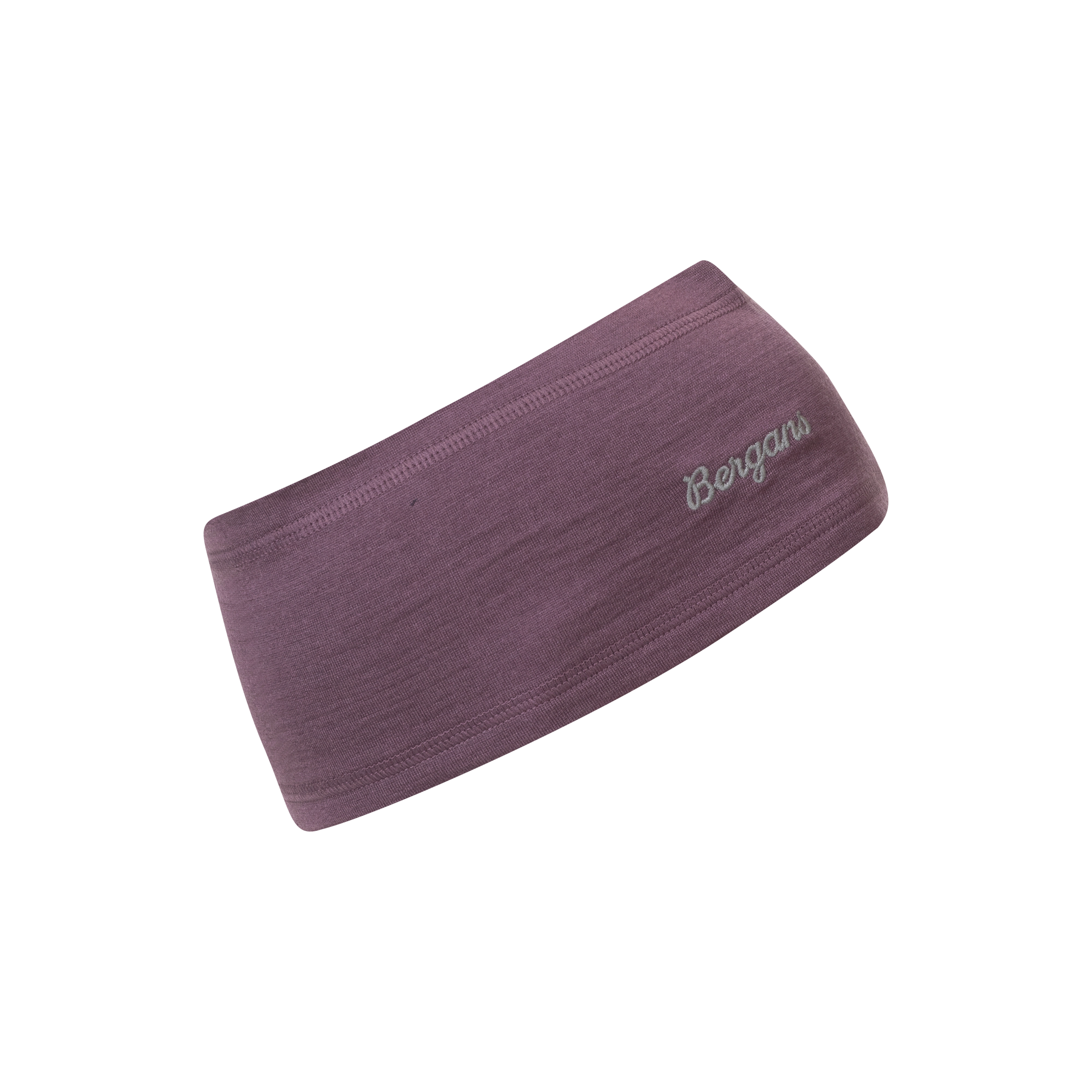 Bergans Wool Junior Headband