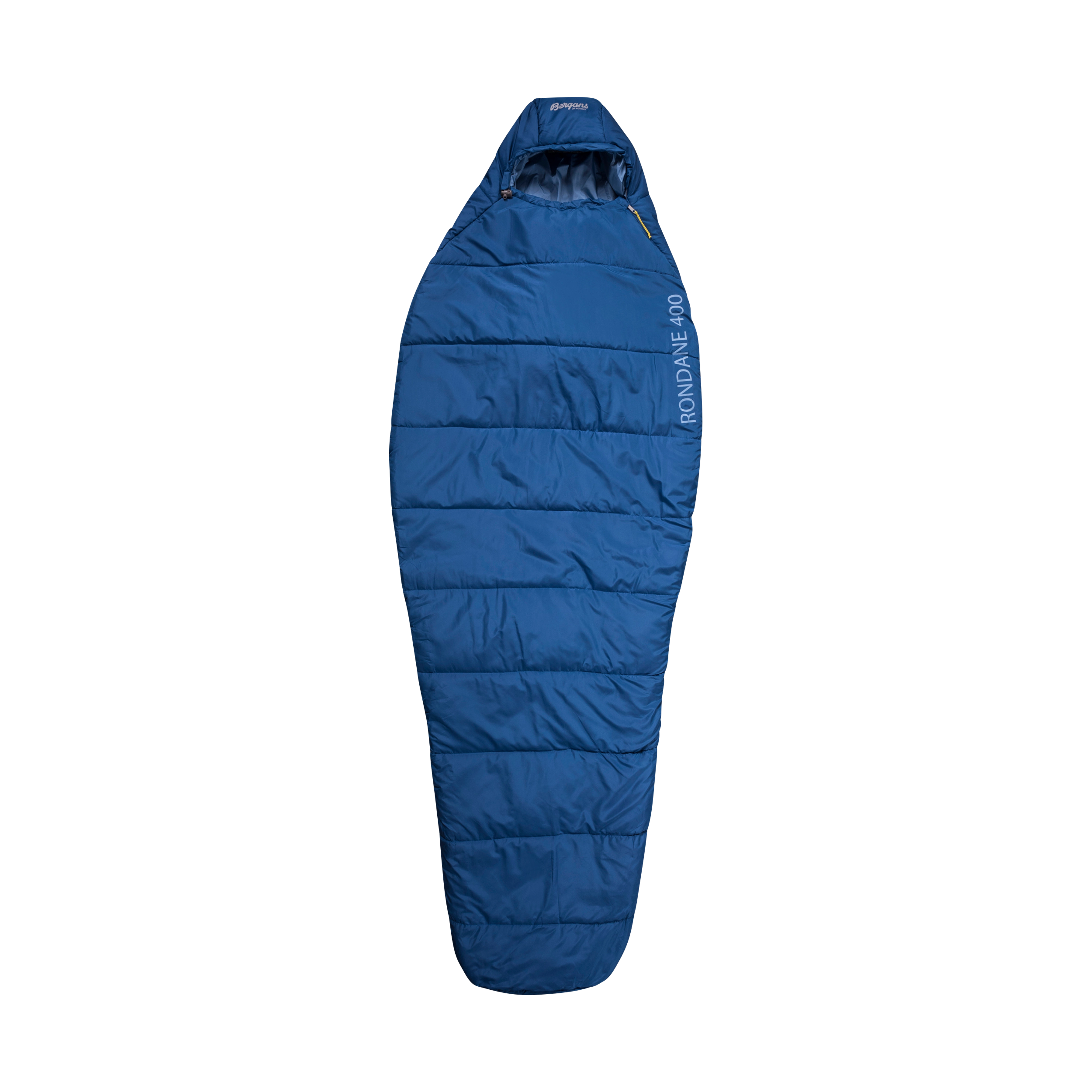 Rondane Synthetic 400