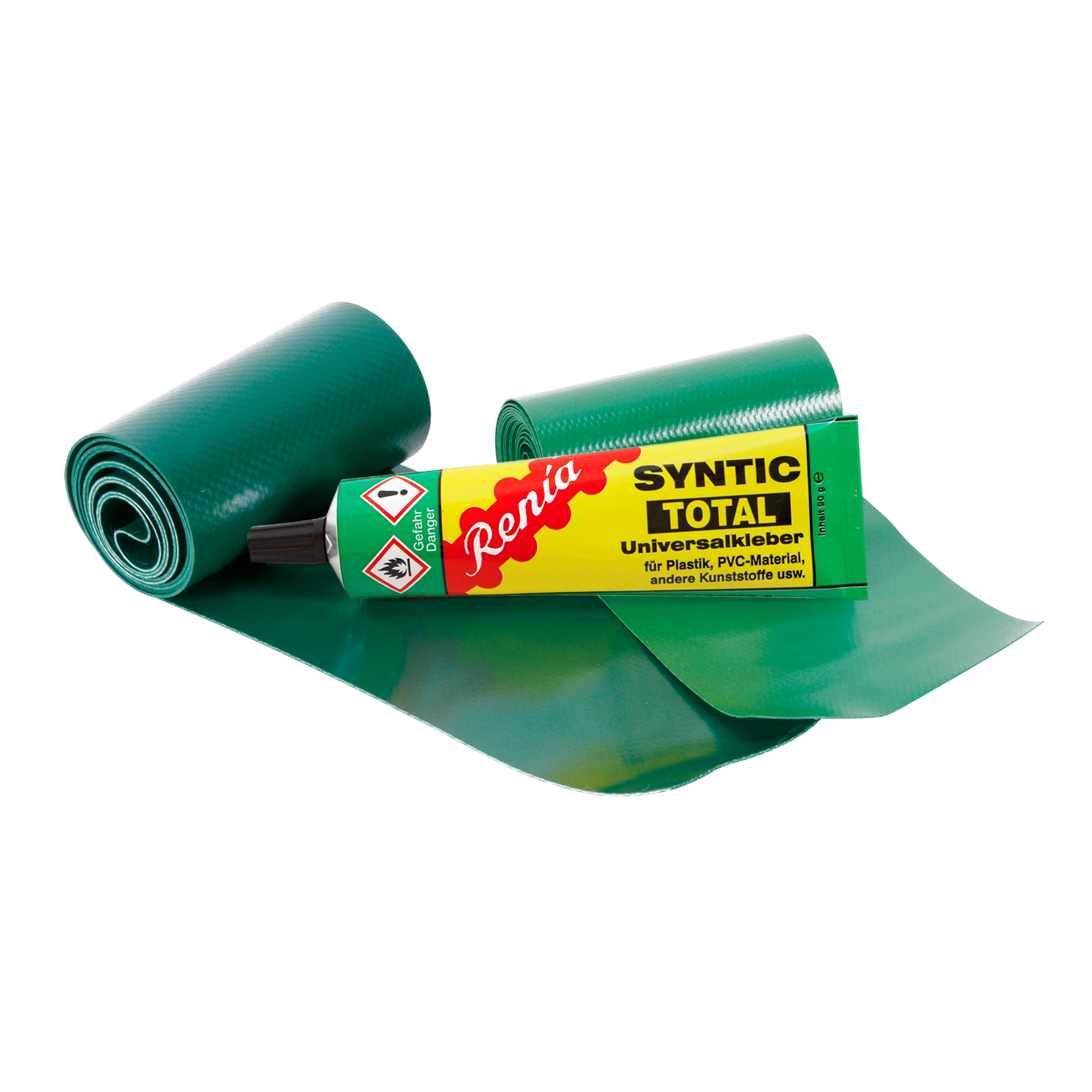 Y LightLine Fastpack S/M 1
