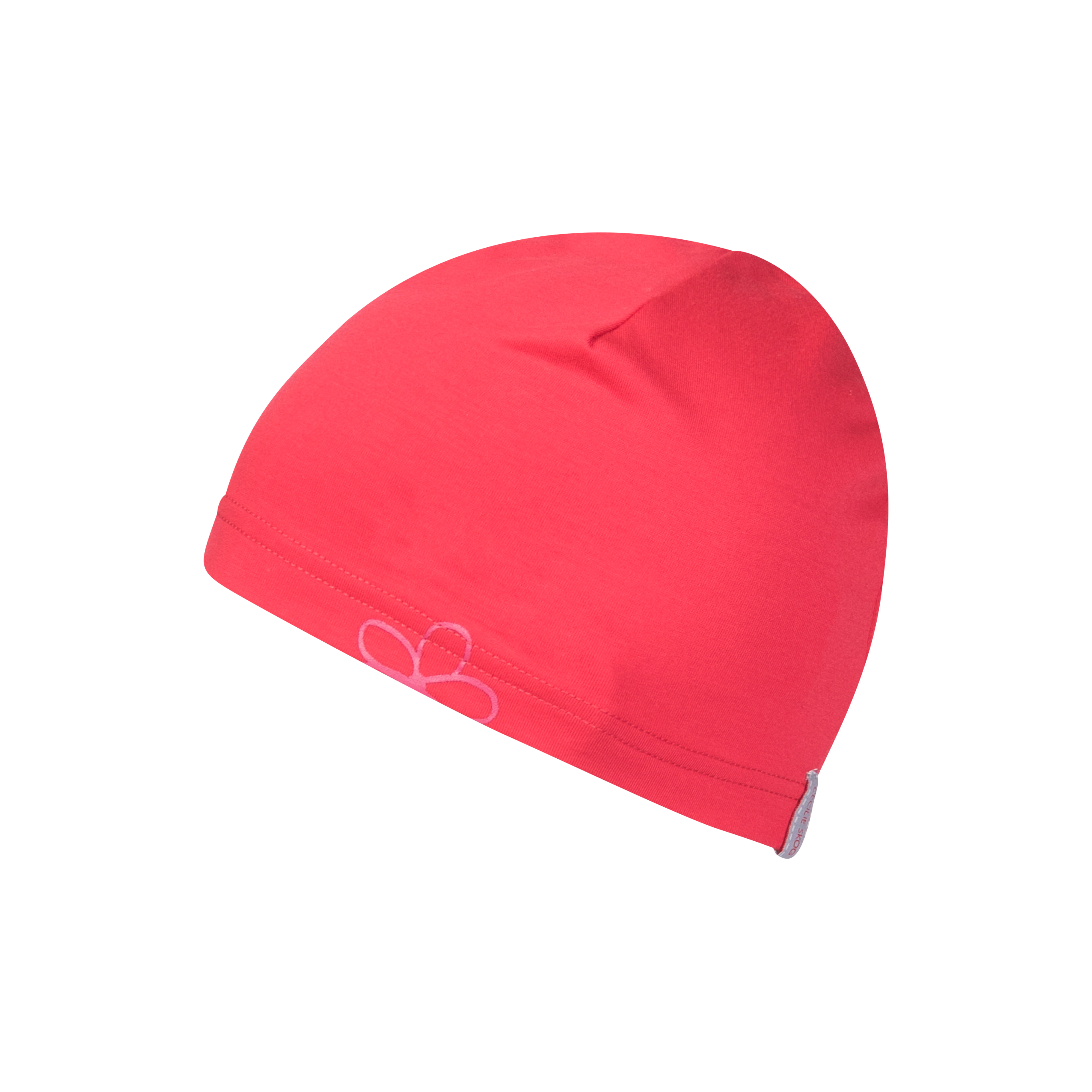 Cecilie Summer Beanie