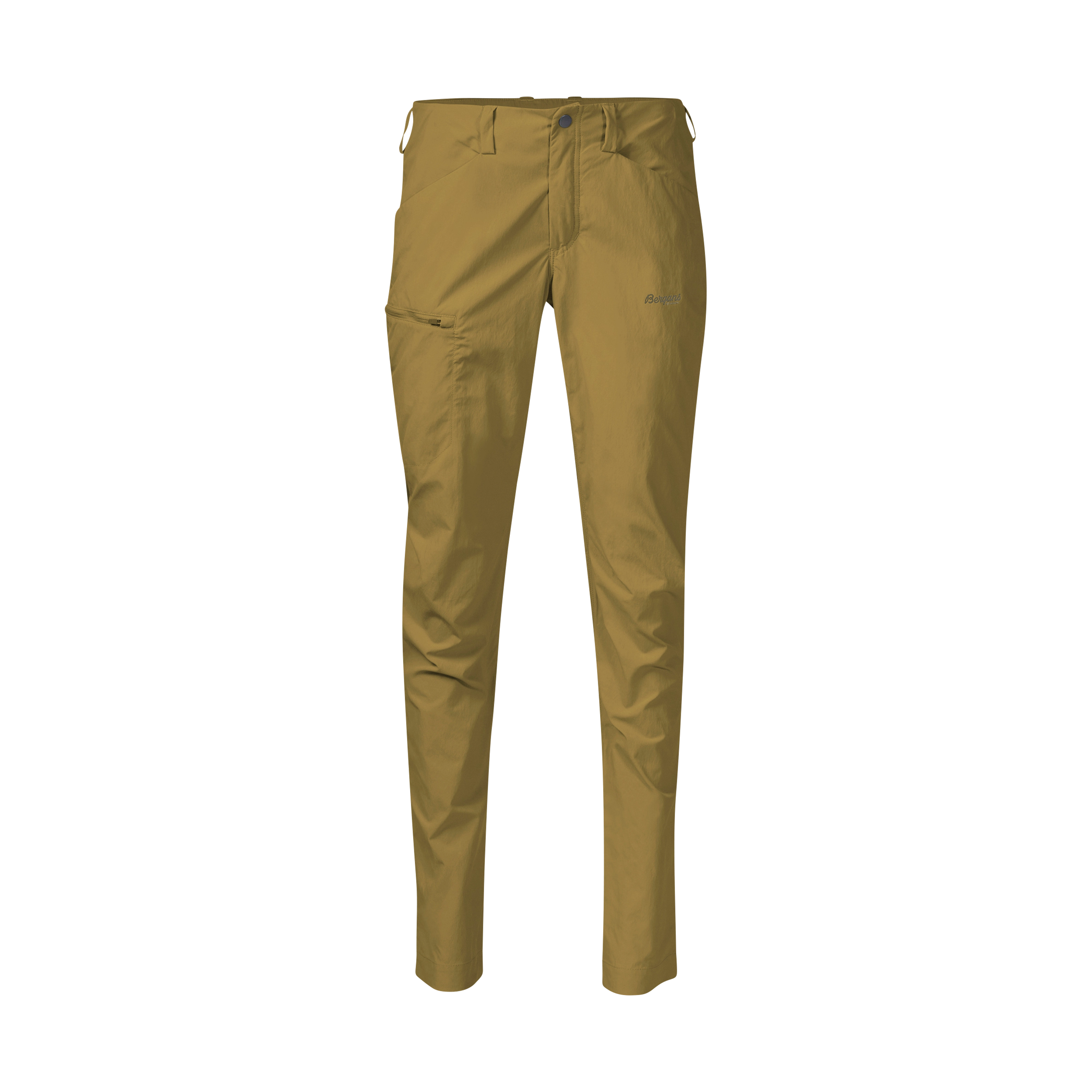Nordmarka Favor Outdoor Shorts Women