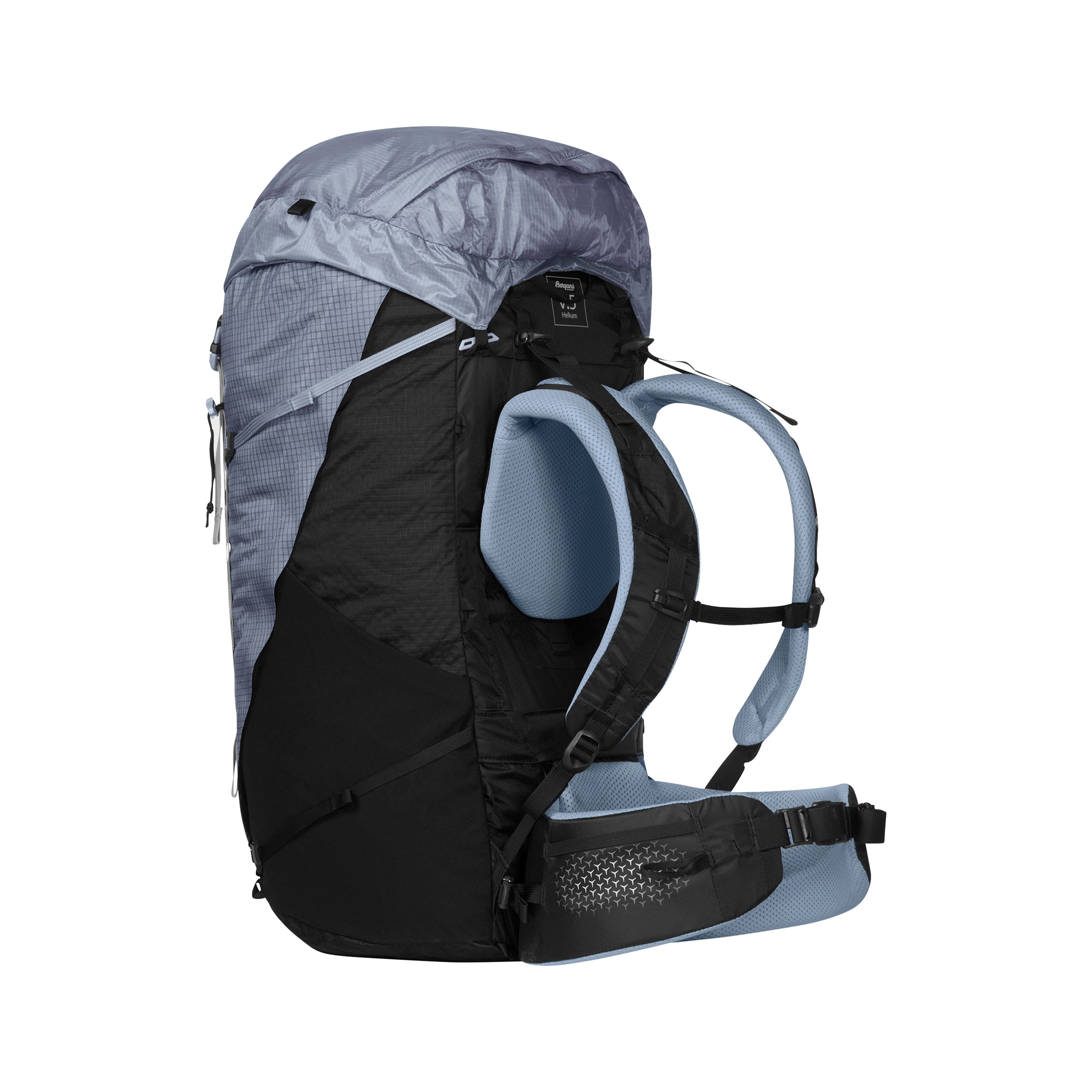 Helium V5 55