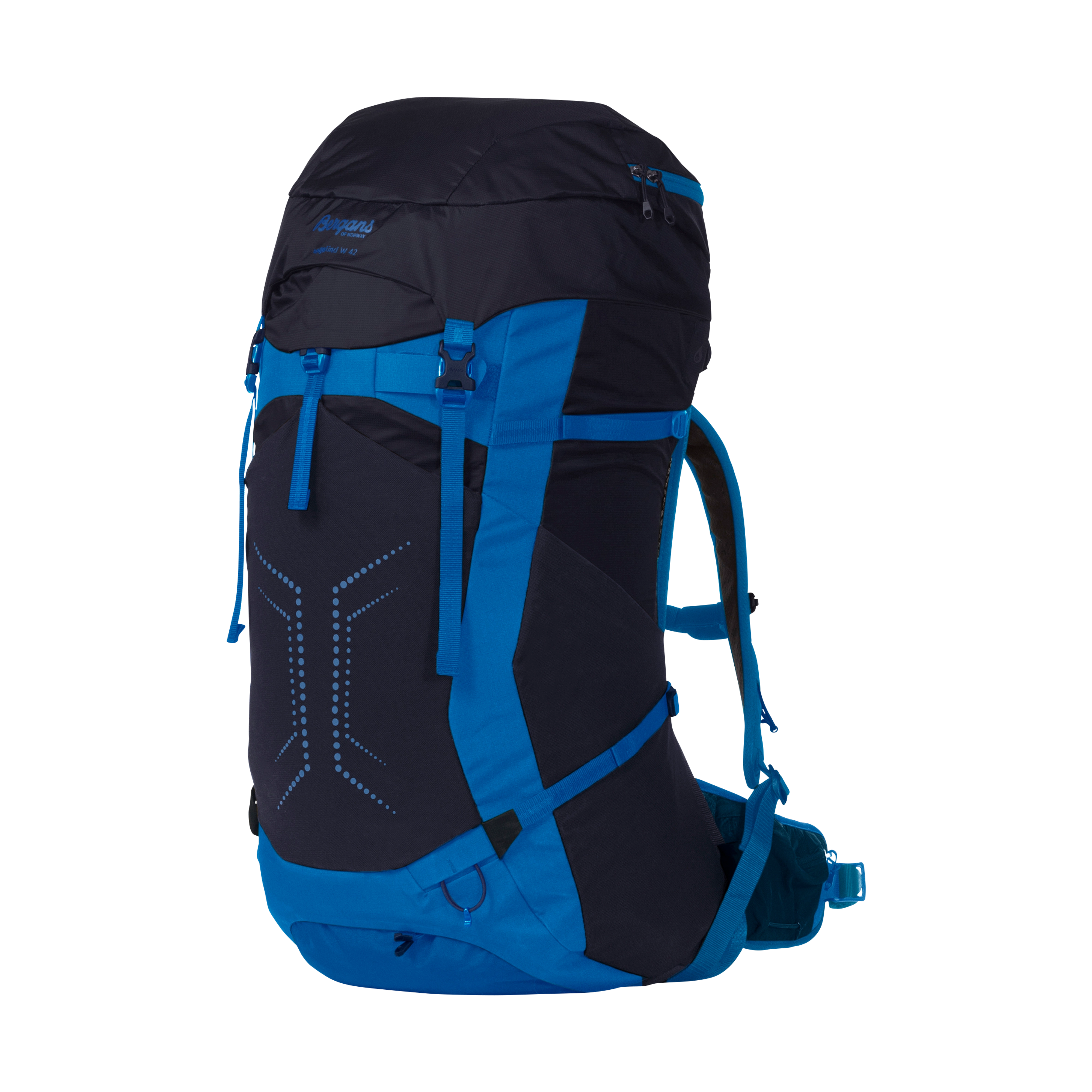 Vengetind W 42