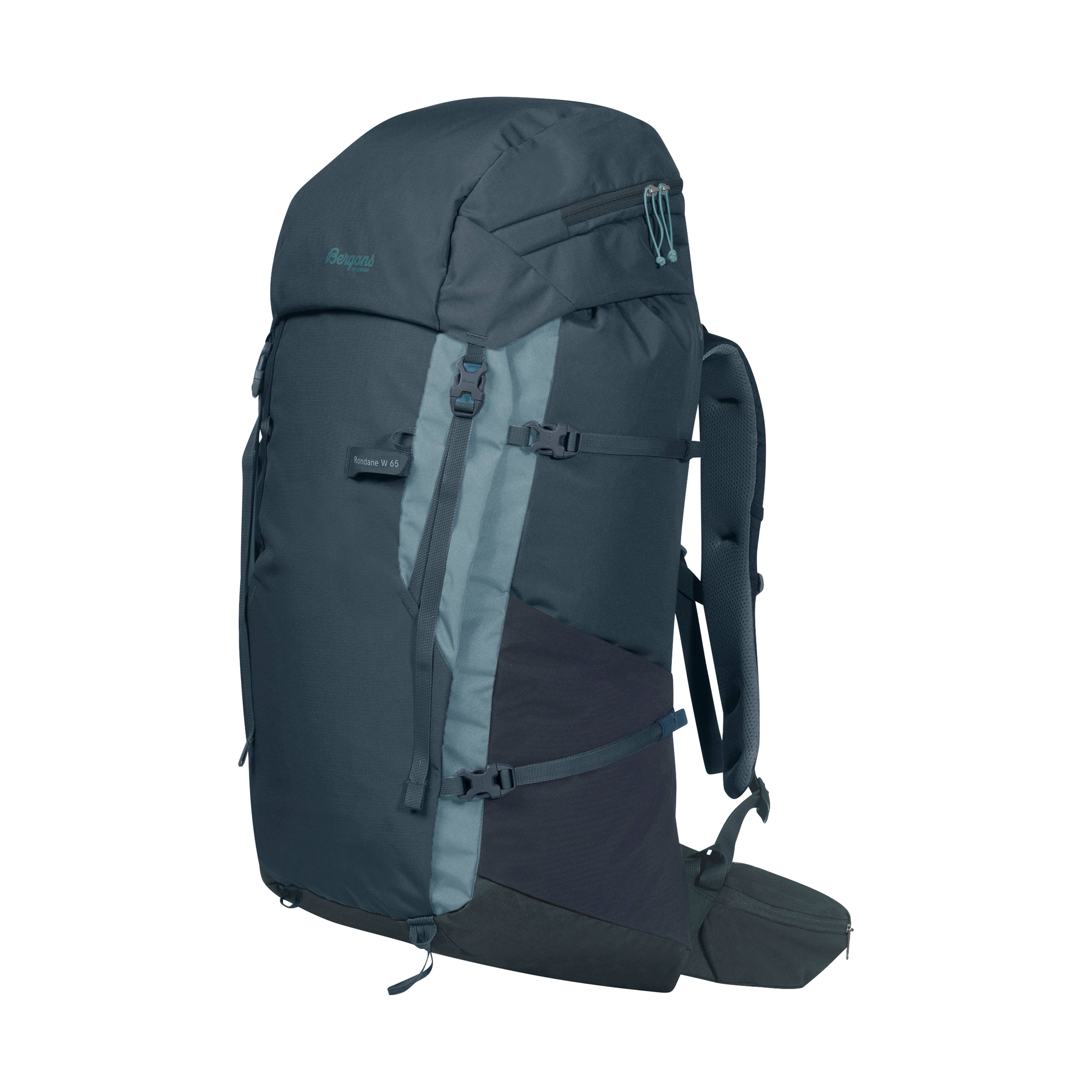 Rondane V6 W 65