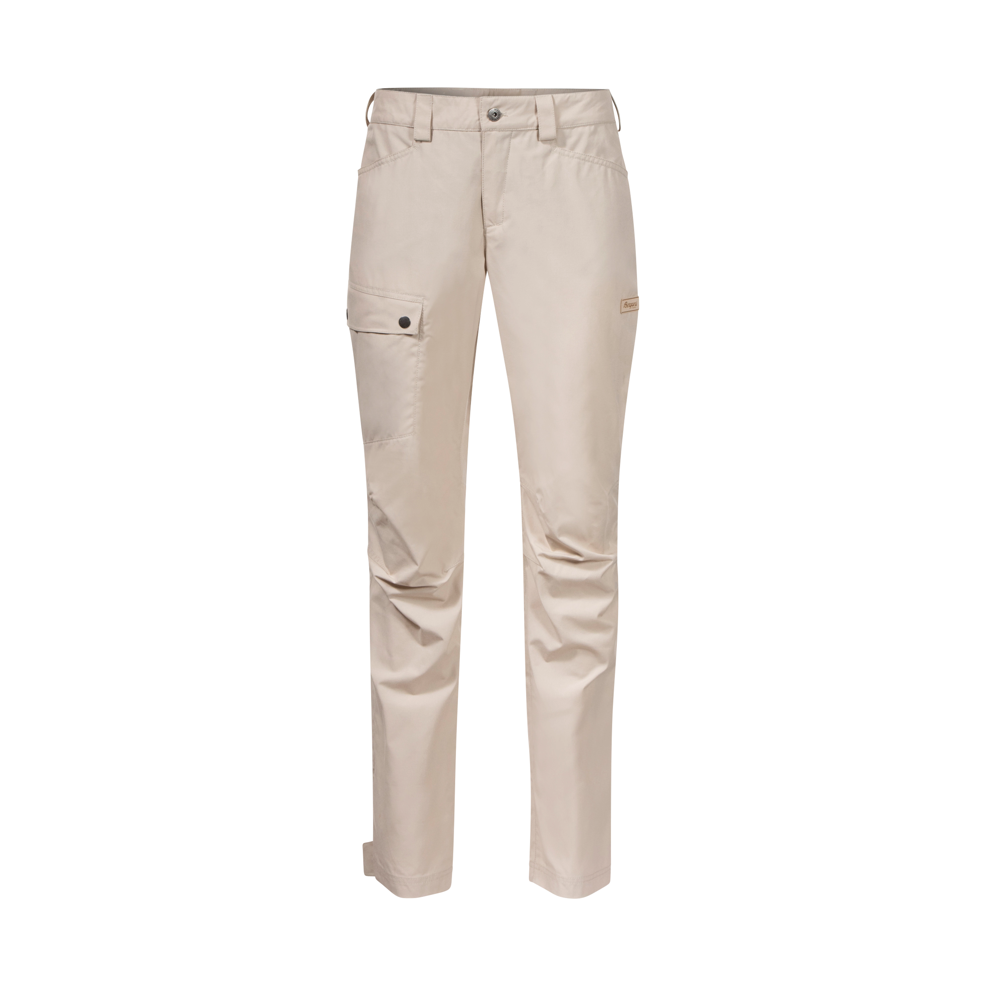 Nordmarka Favor Outdoor Pants Women