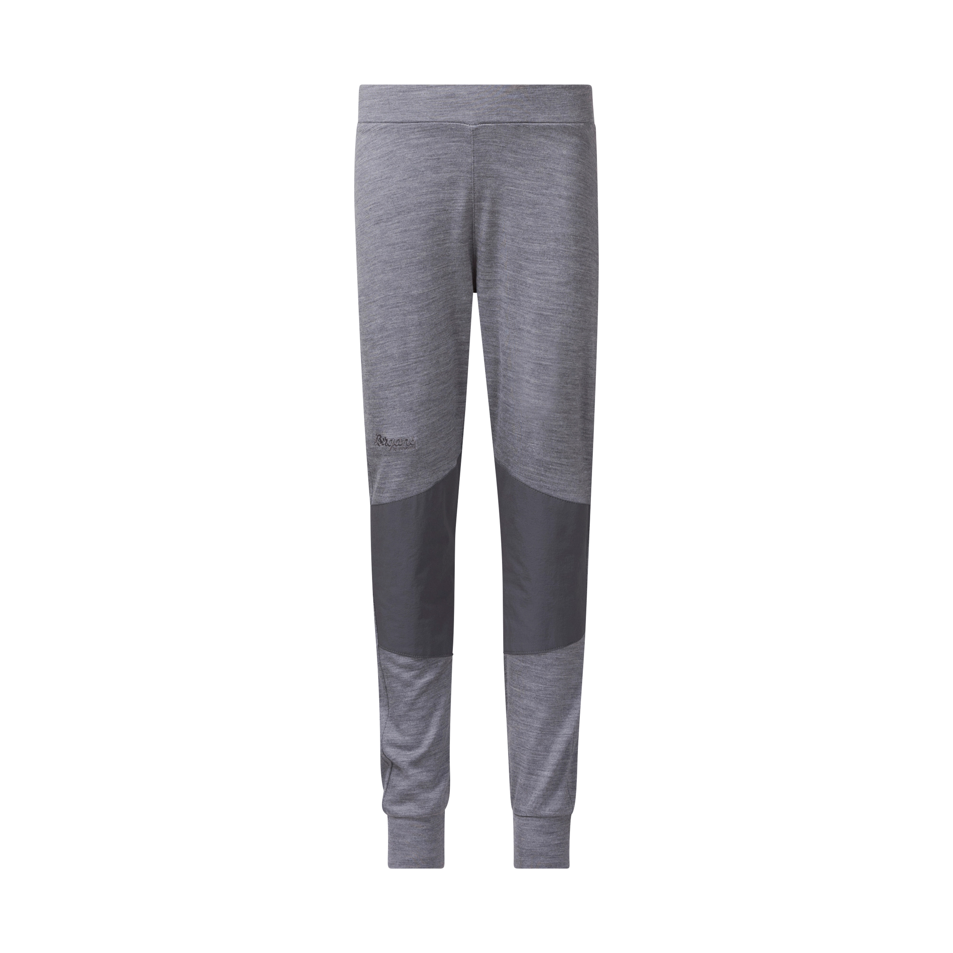 Myske Wool Kids Pants
