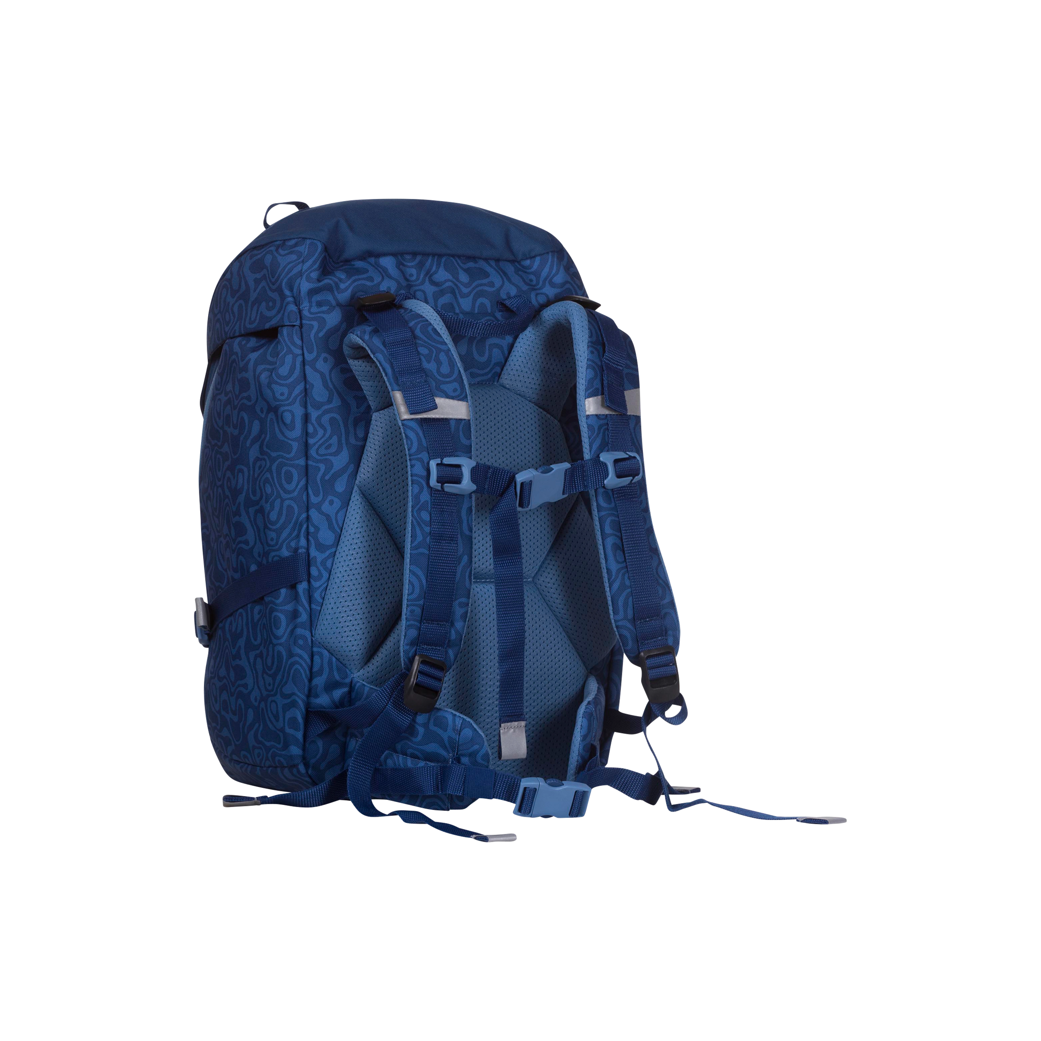 Aksla 24 Lid