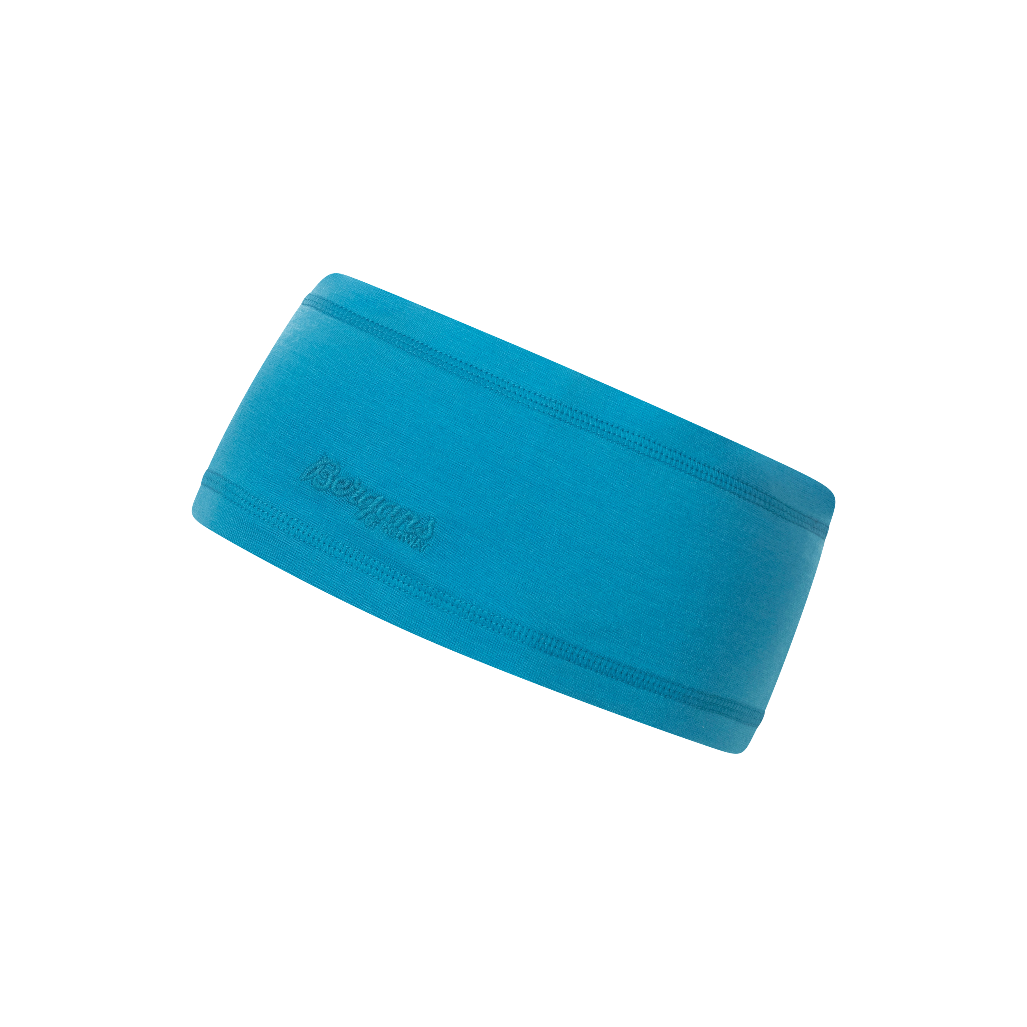 Bergans Wool Headband
