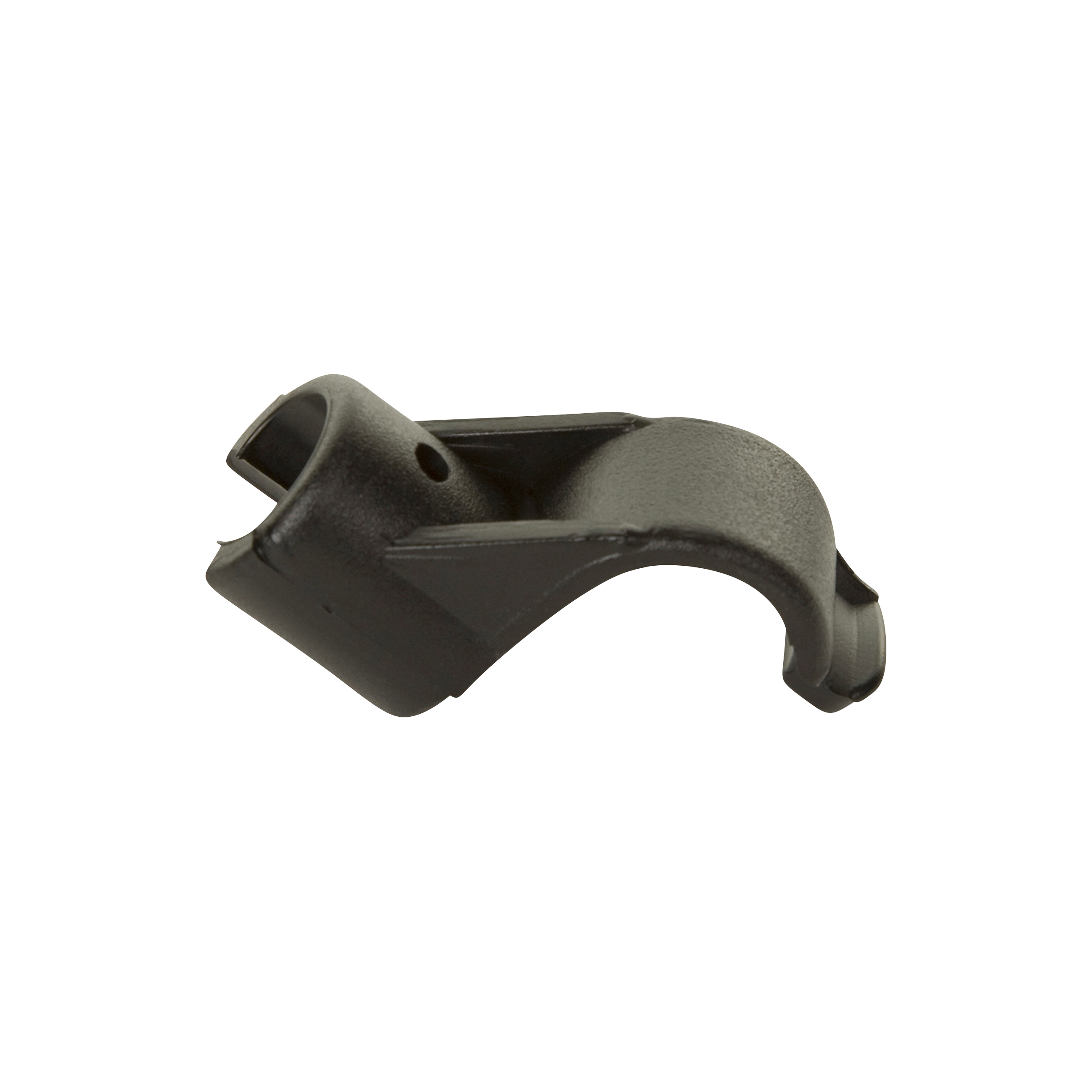 Aksla 24 Lid
