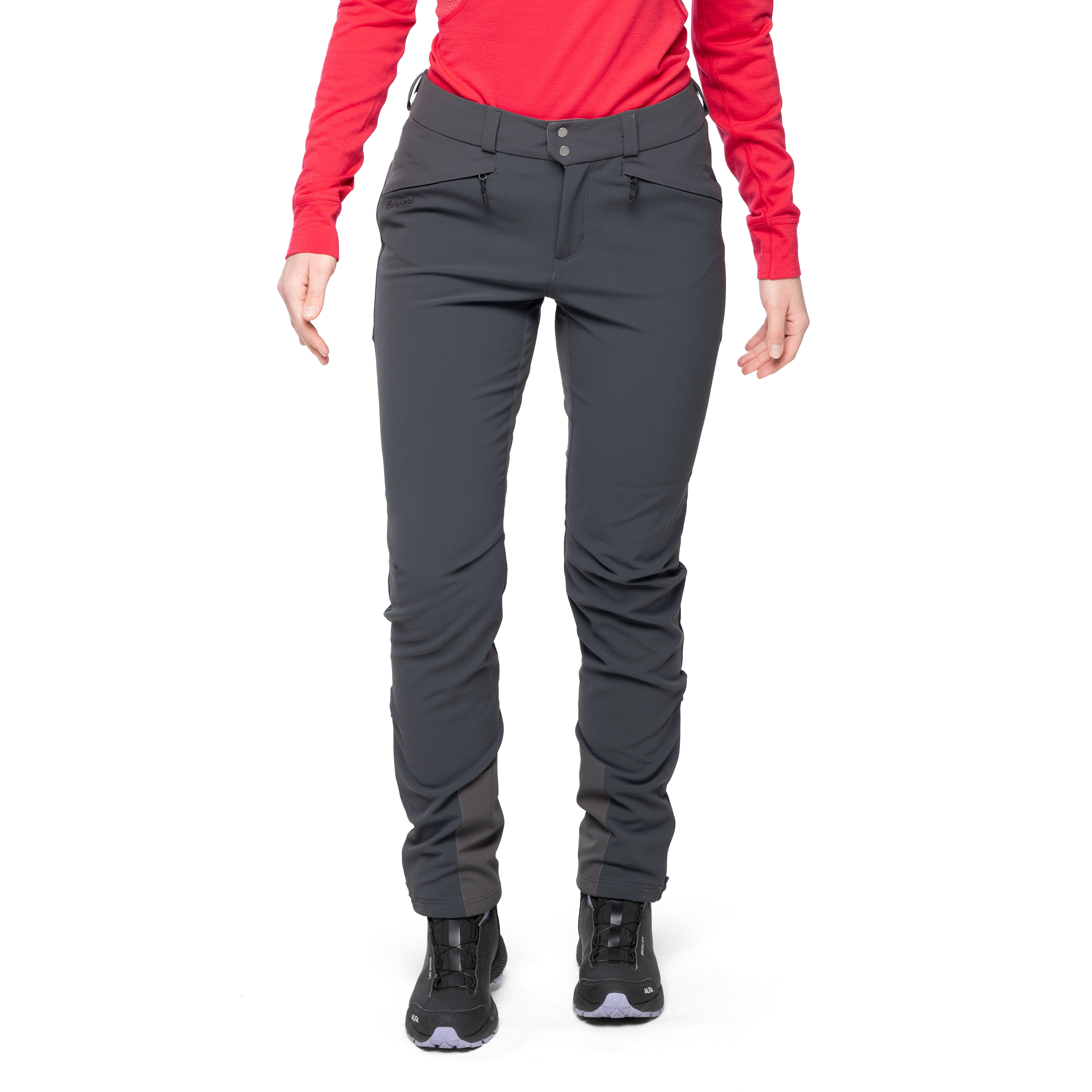 Istjern Warm Flex W Pant