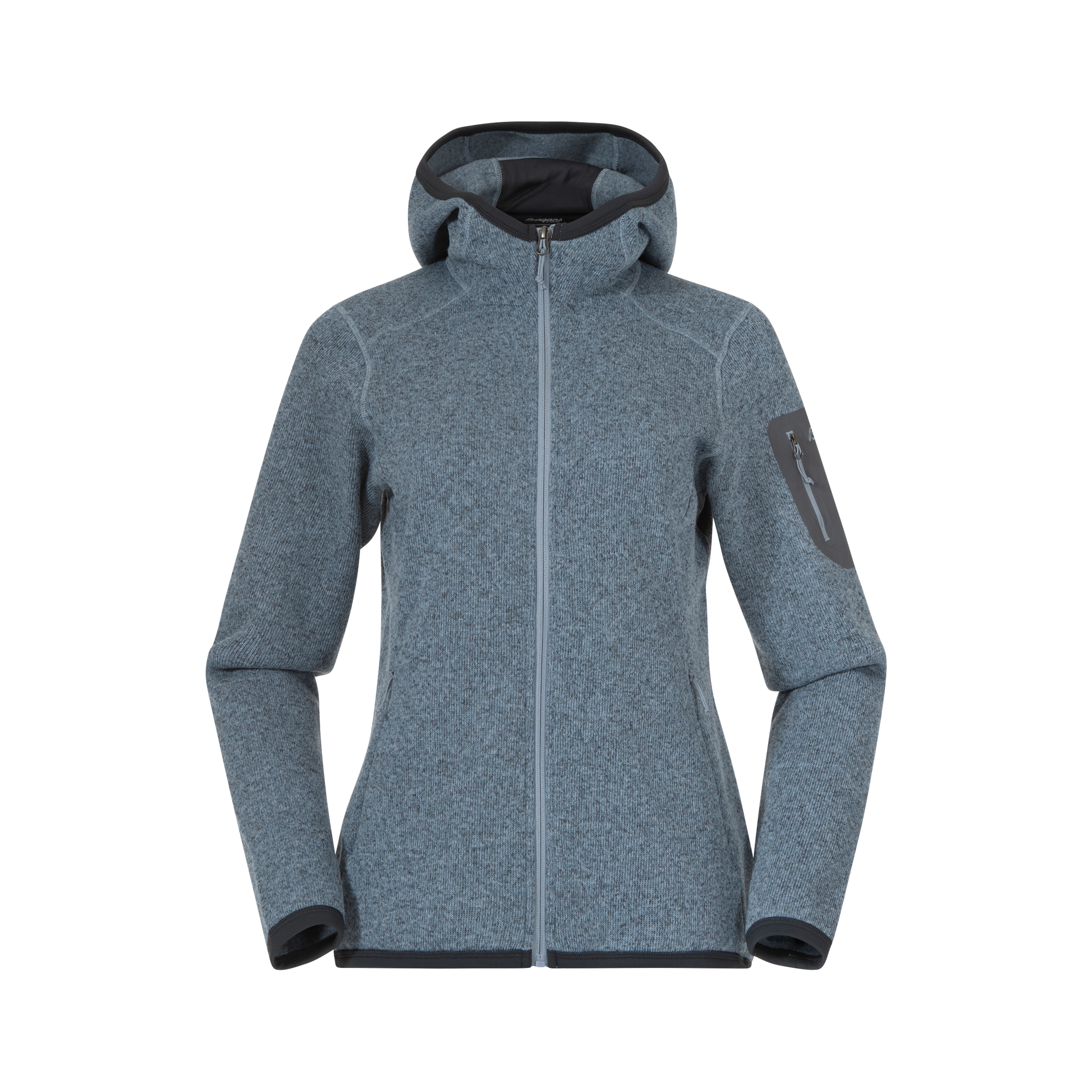 Vaagaa Allround Down Jacket Women