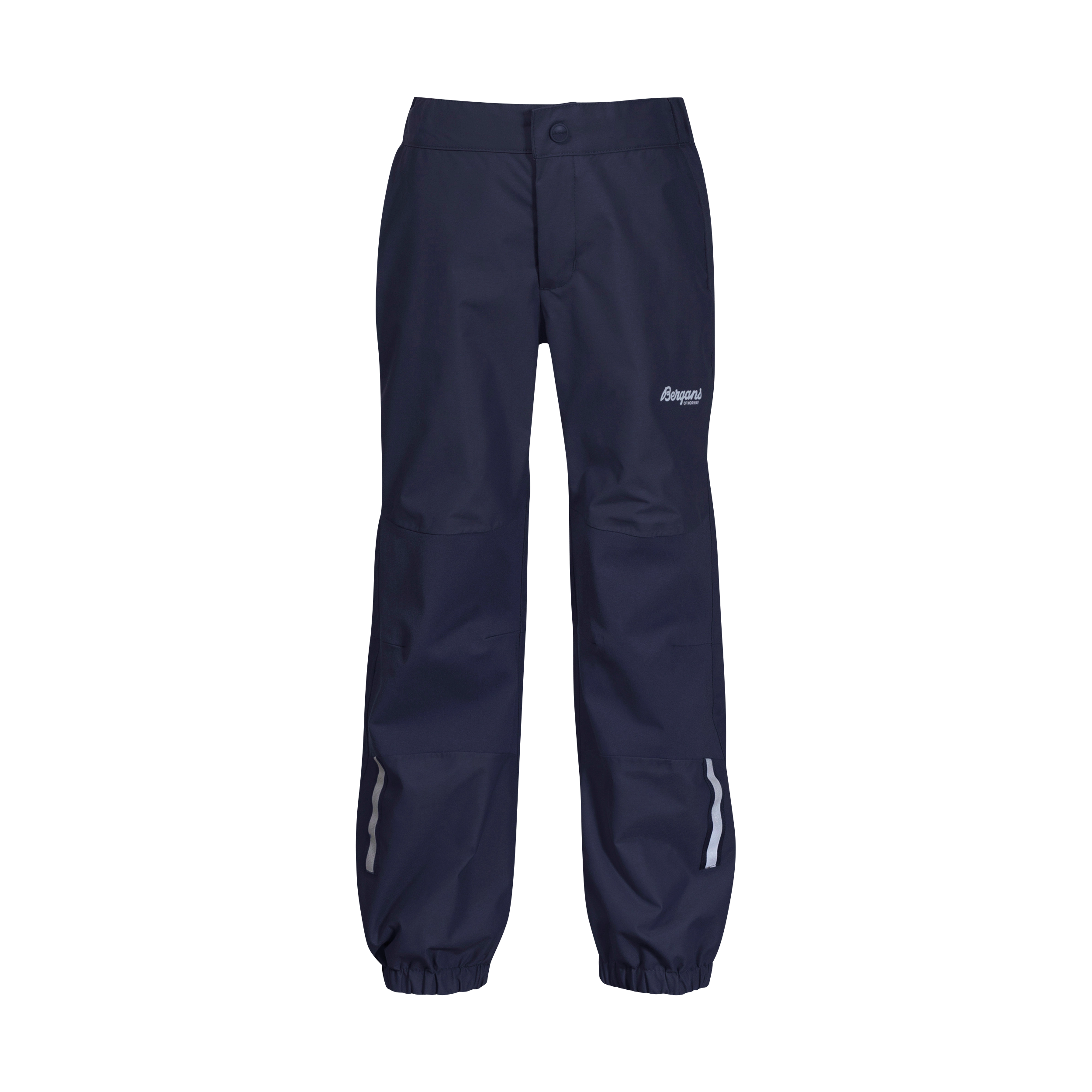 Lilletind Kids Pants